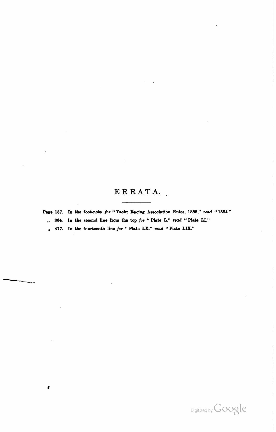 A Manual of Yacht and Boat Sailing — страница 14