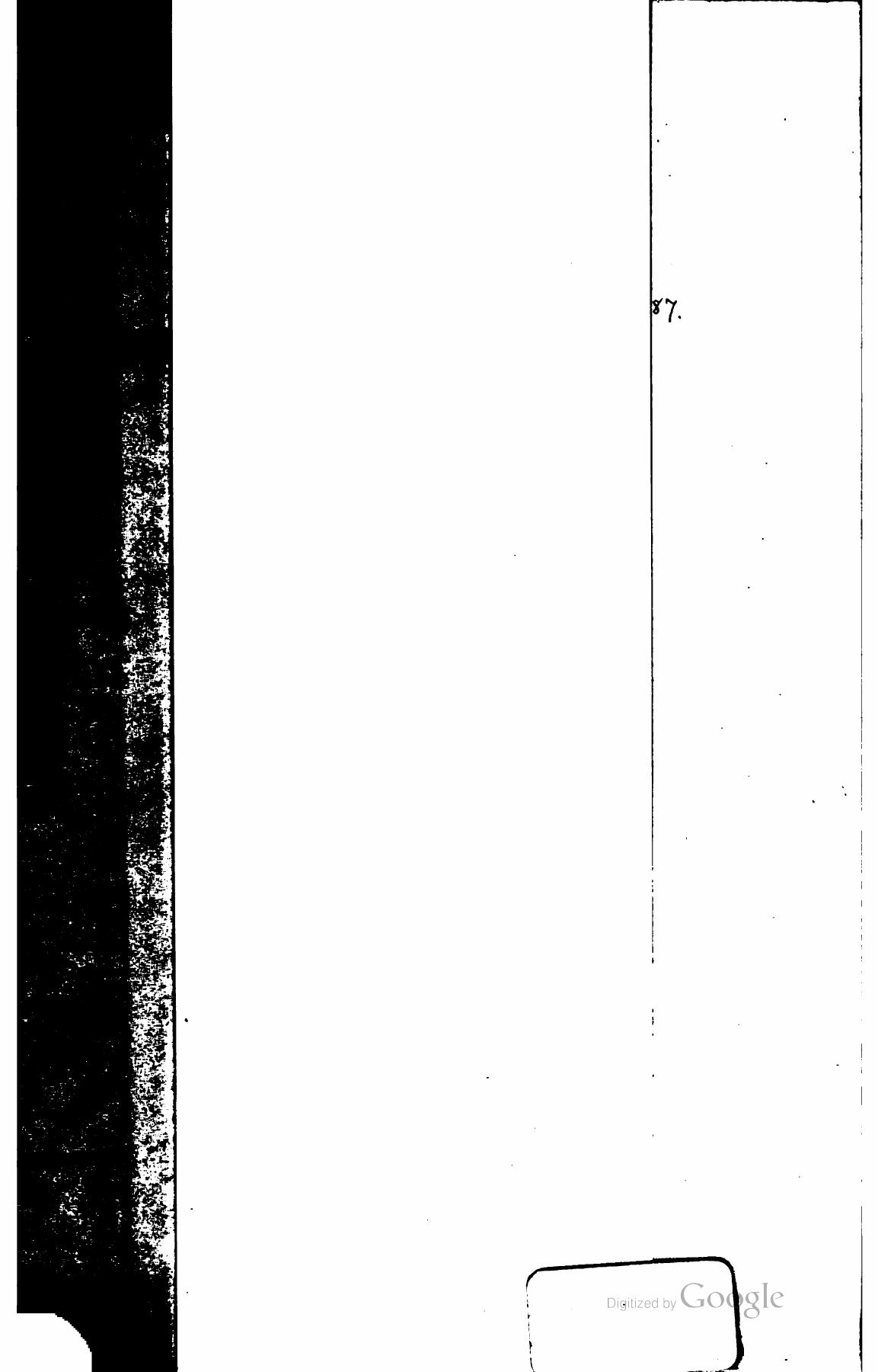 A Manual of Yacht and Boat Sailing — страница 2