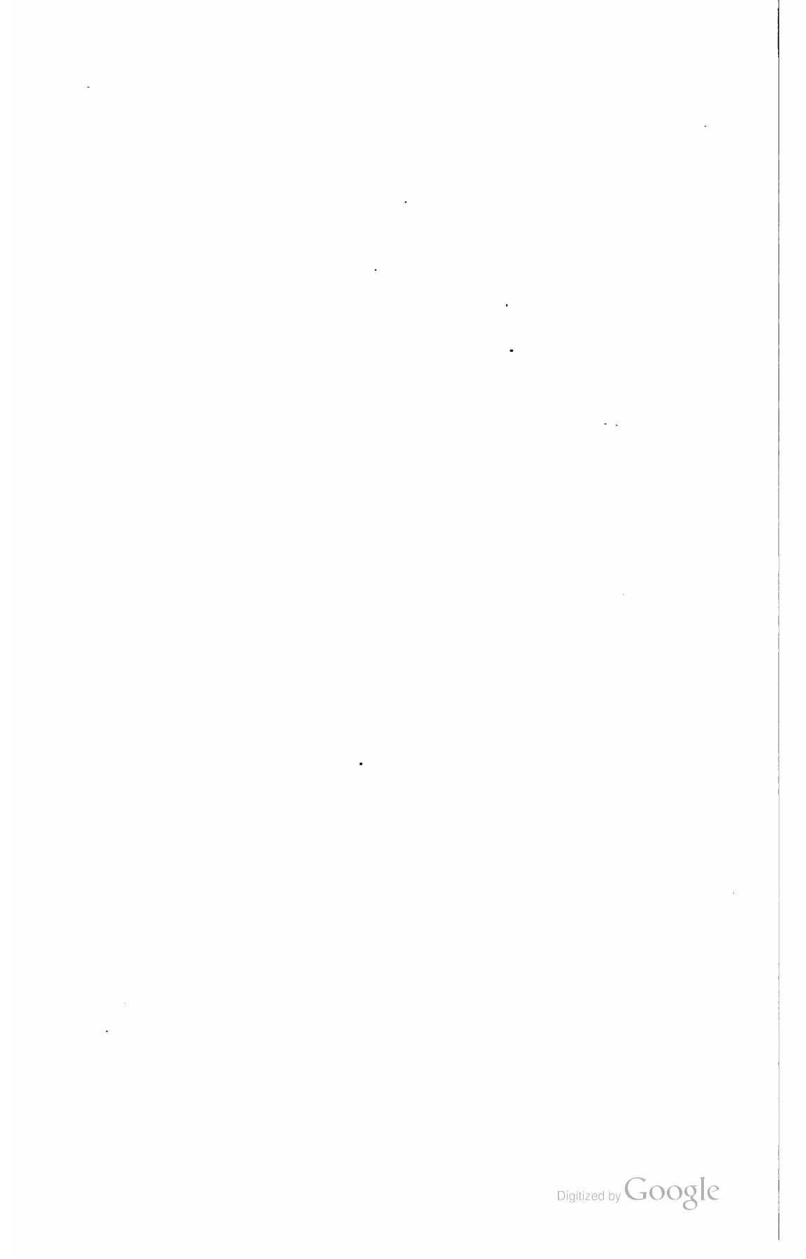 A Manual of Yacht and Boat Sailing — страница 210