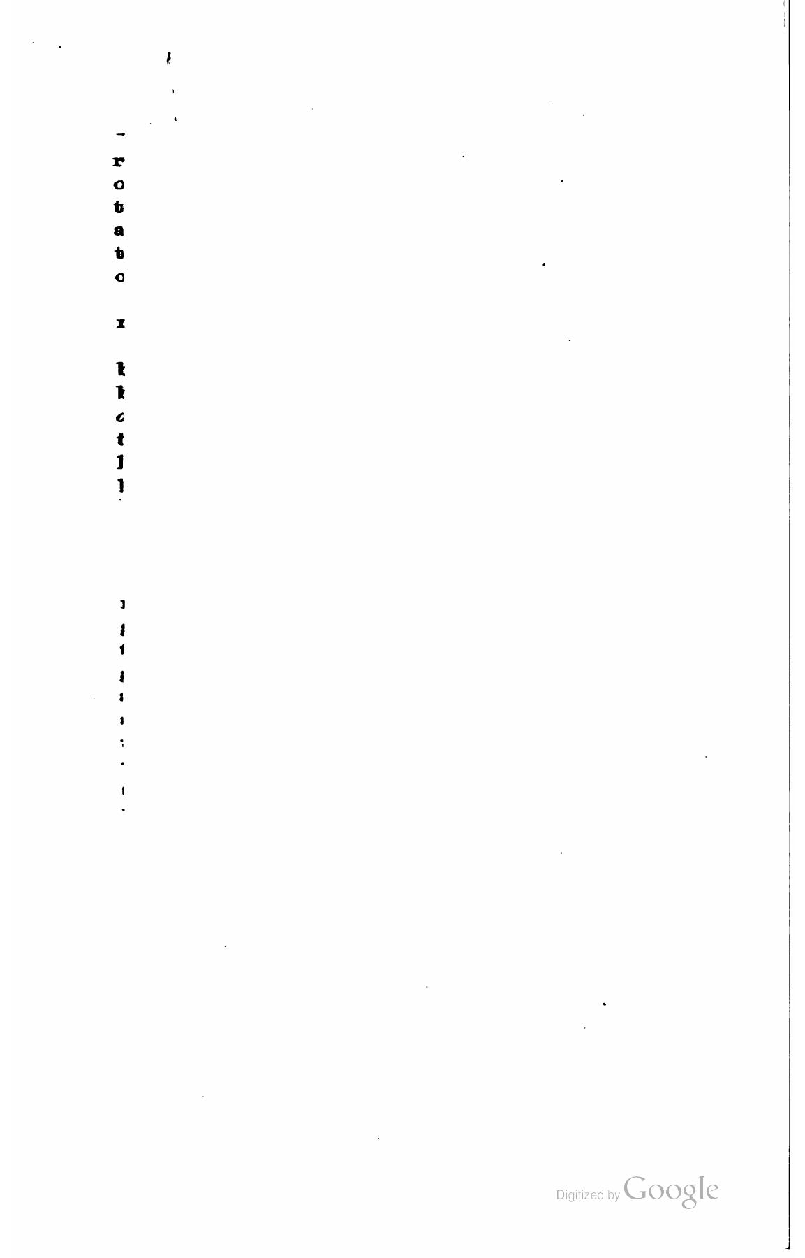 A Manual of Yacht and Boat Sailing — страница 238