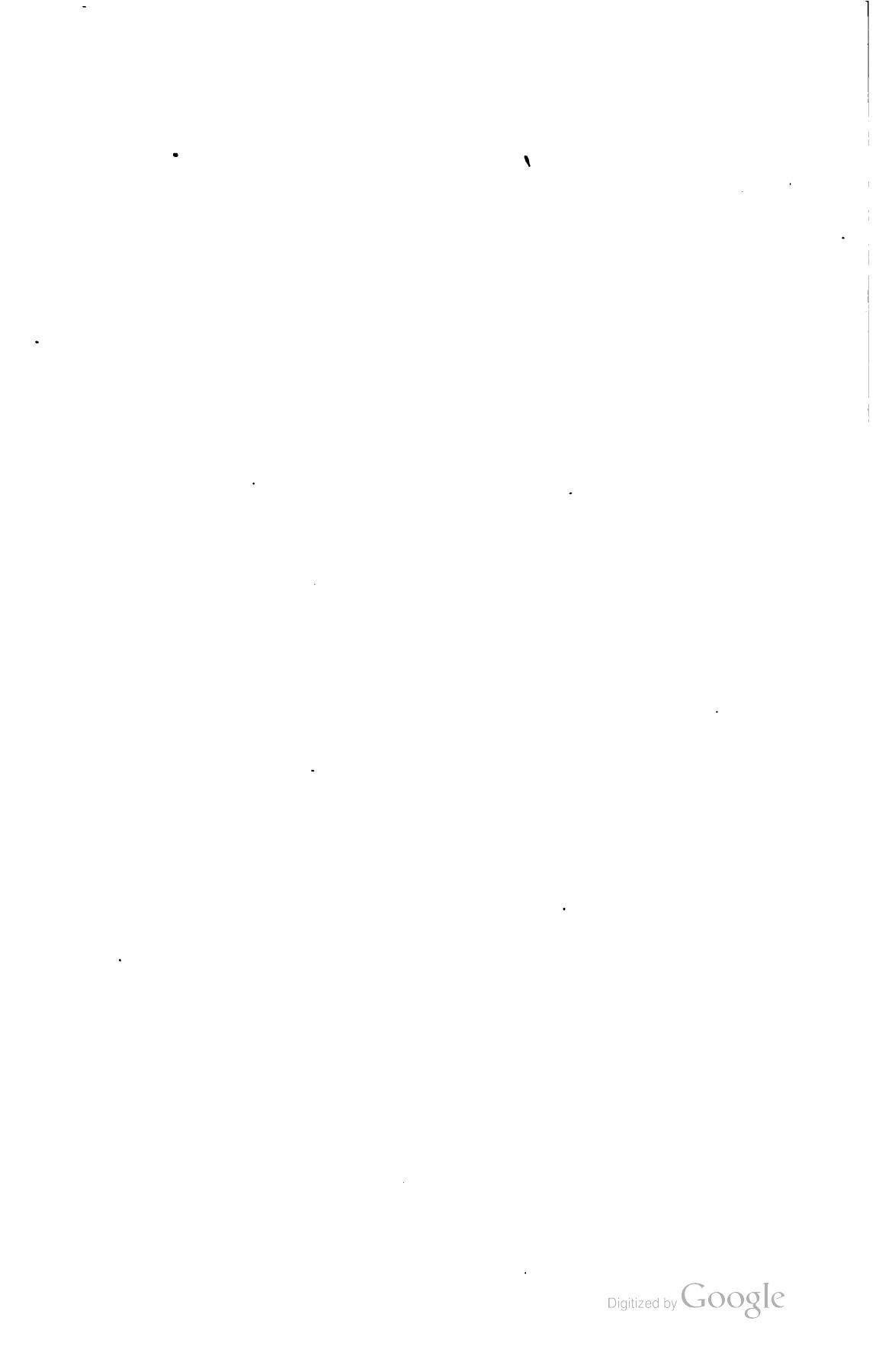 A Manual of Yacht and Boat Sailing — страница 267