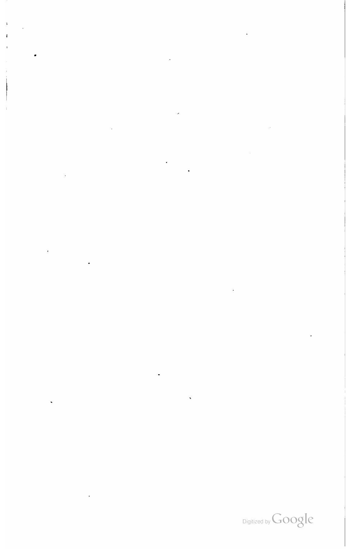 A Manual of Yacht and Boat Sailing — страница 272