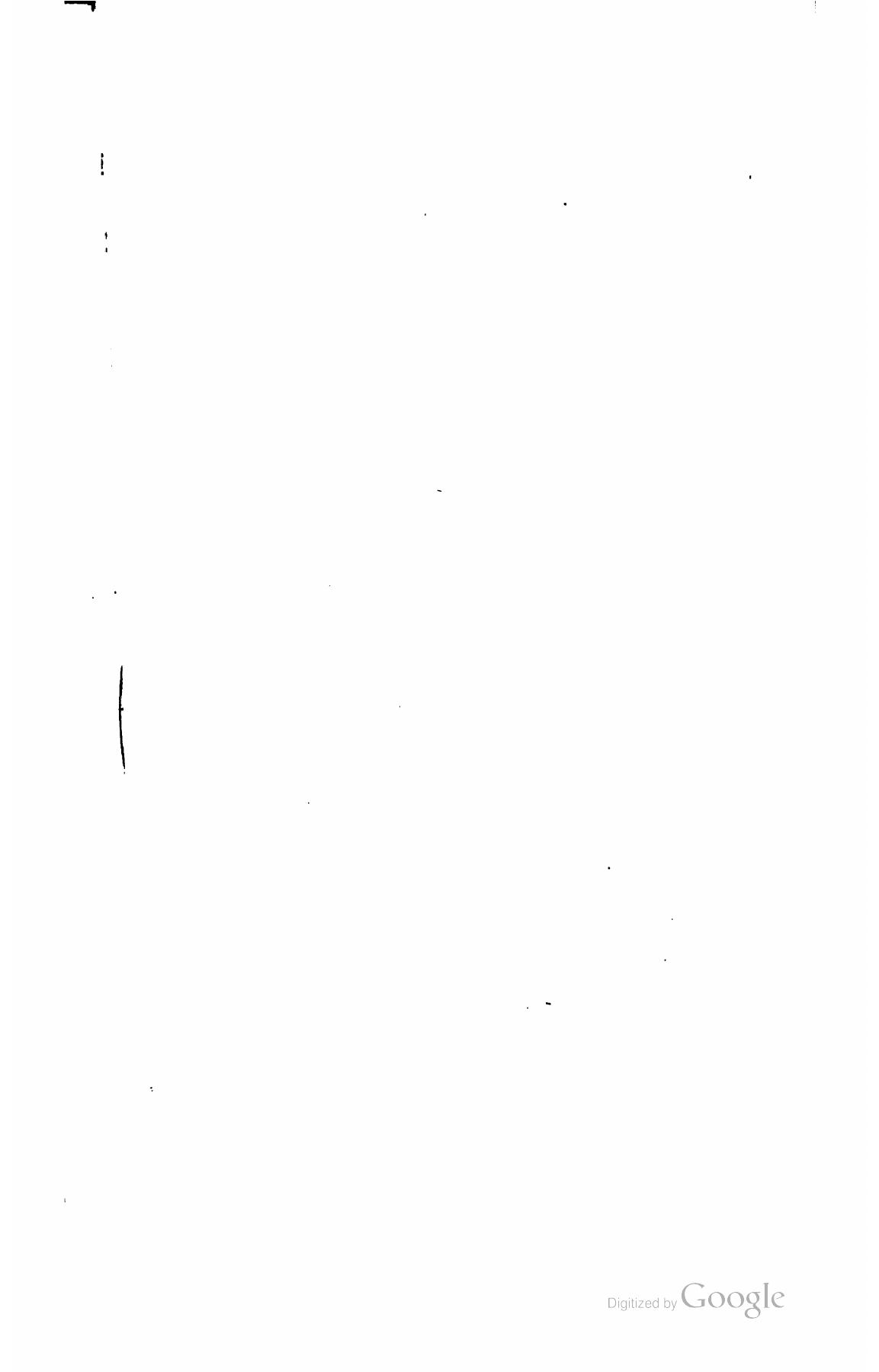 A Manual of Yacht and Boat Sailing — страница 277