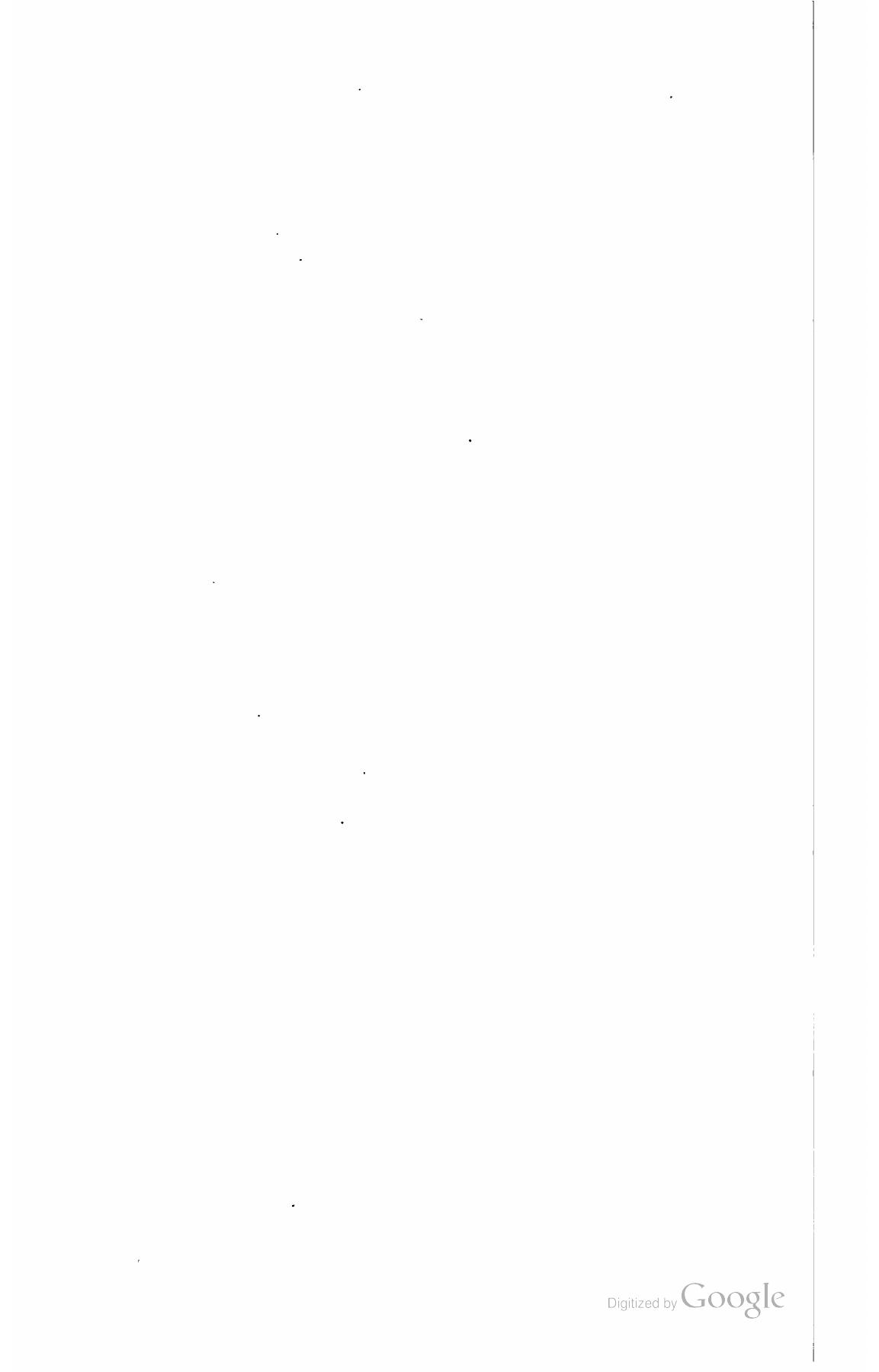 A Manual of Yacht and Boat Sailing — страница 278