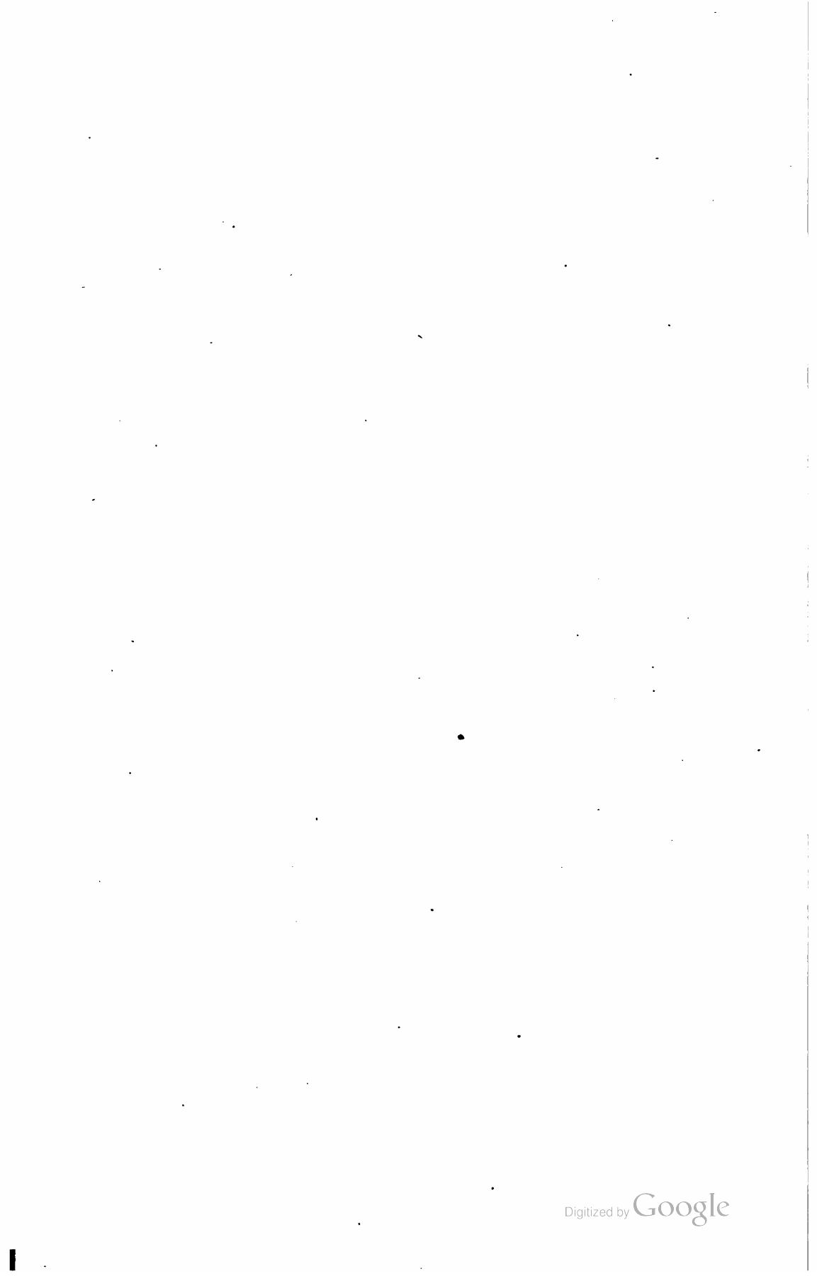 A Manual of Yacht and Boat Sailing — страница 294