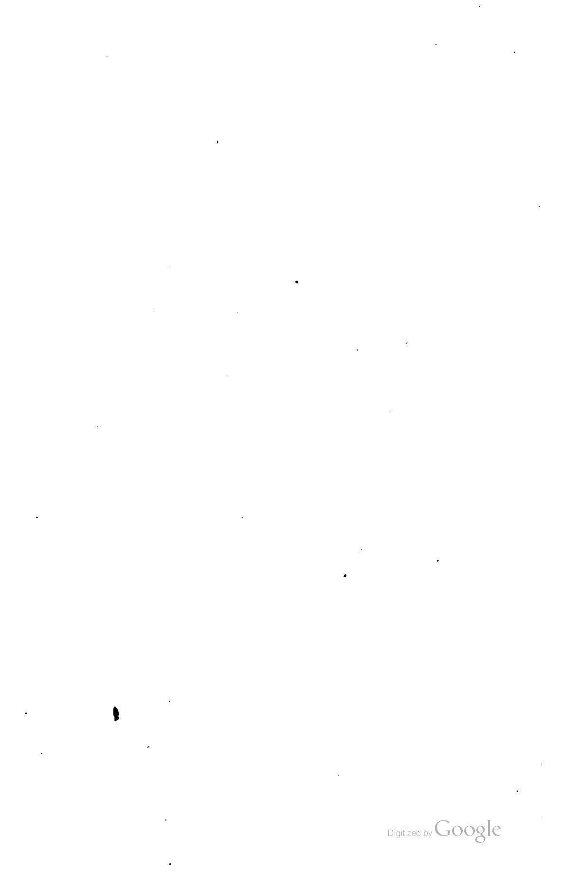 A Manual of Yacht and Boat Sailing — страница 295