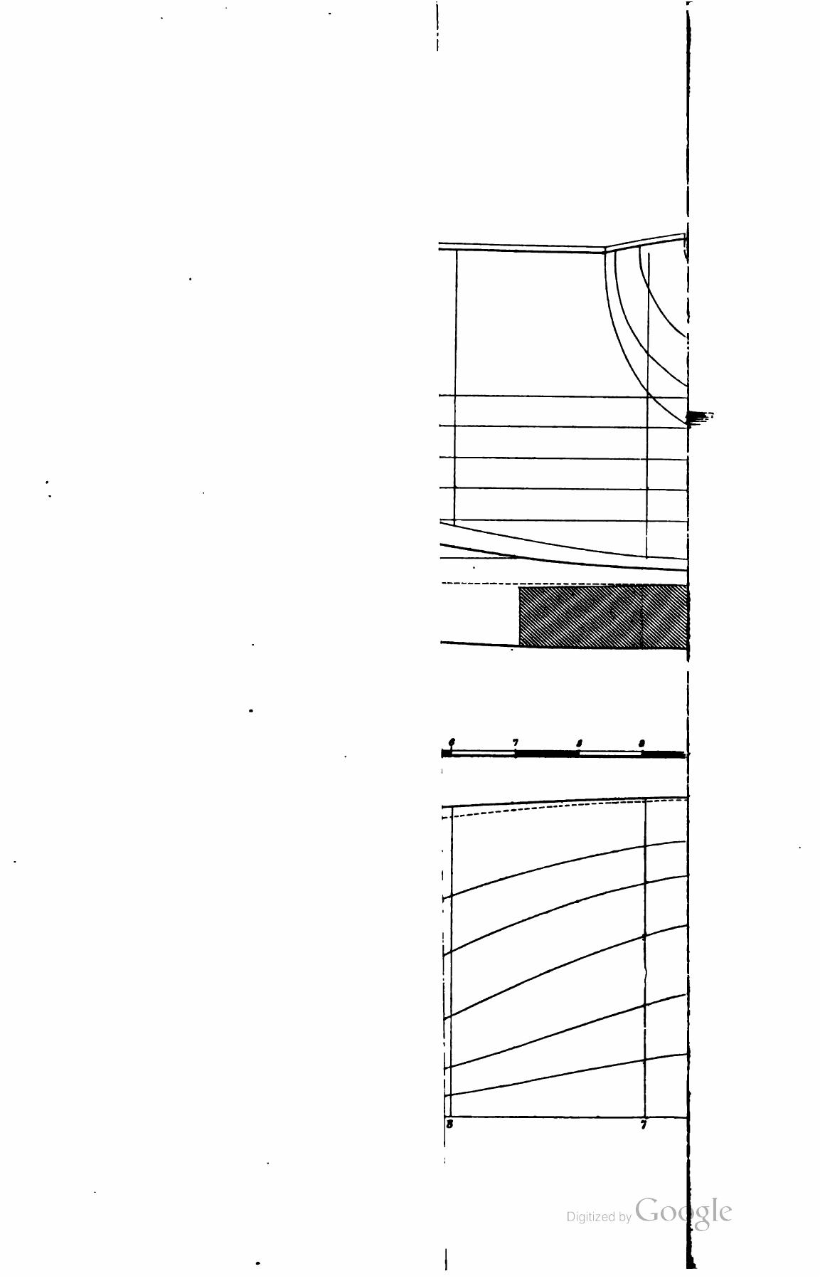 A Manual of Yacht and Boat Sailing — страница 296