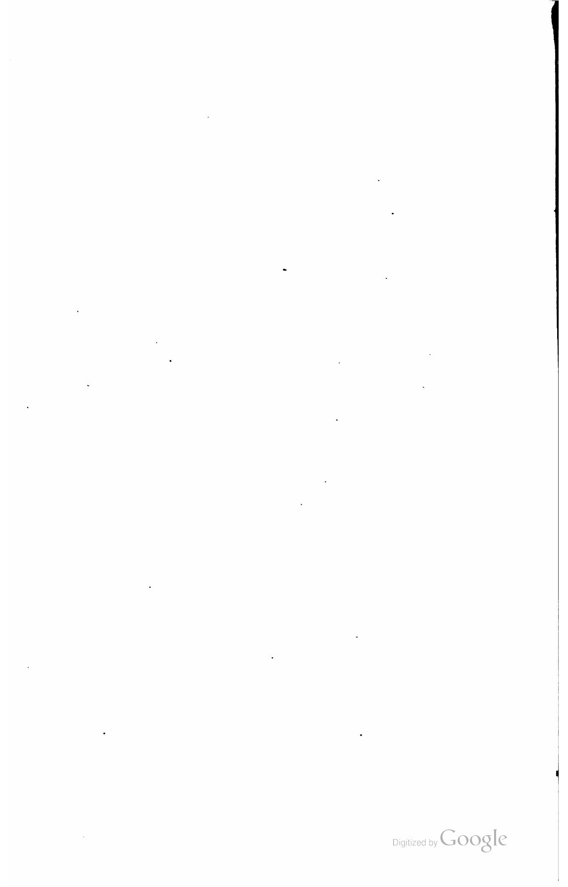 A Manual of Yacht and Boat Sailing — страница 330