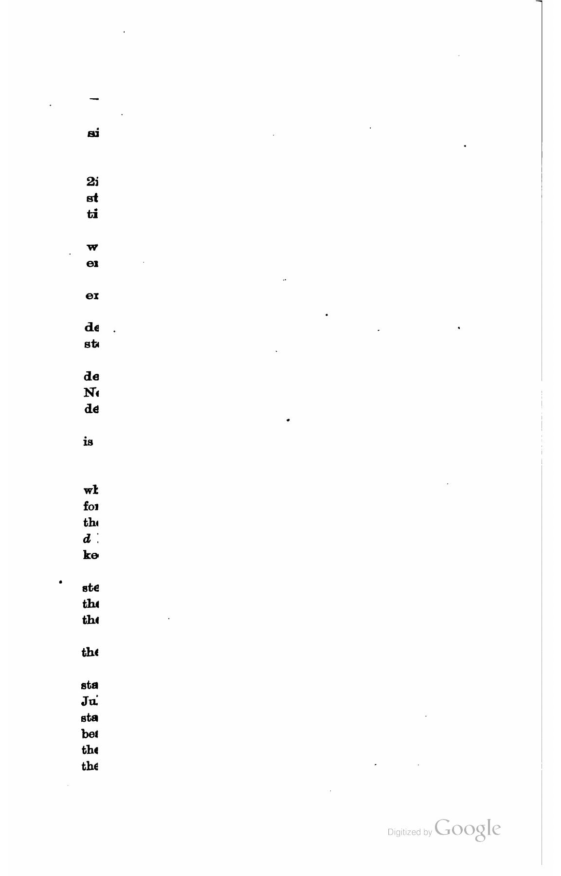 A Manual of Yacht and Boat Sailing — страница 336