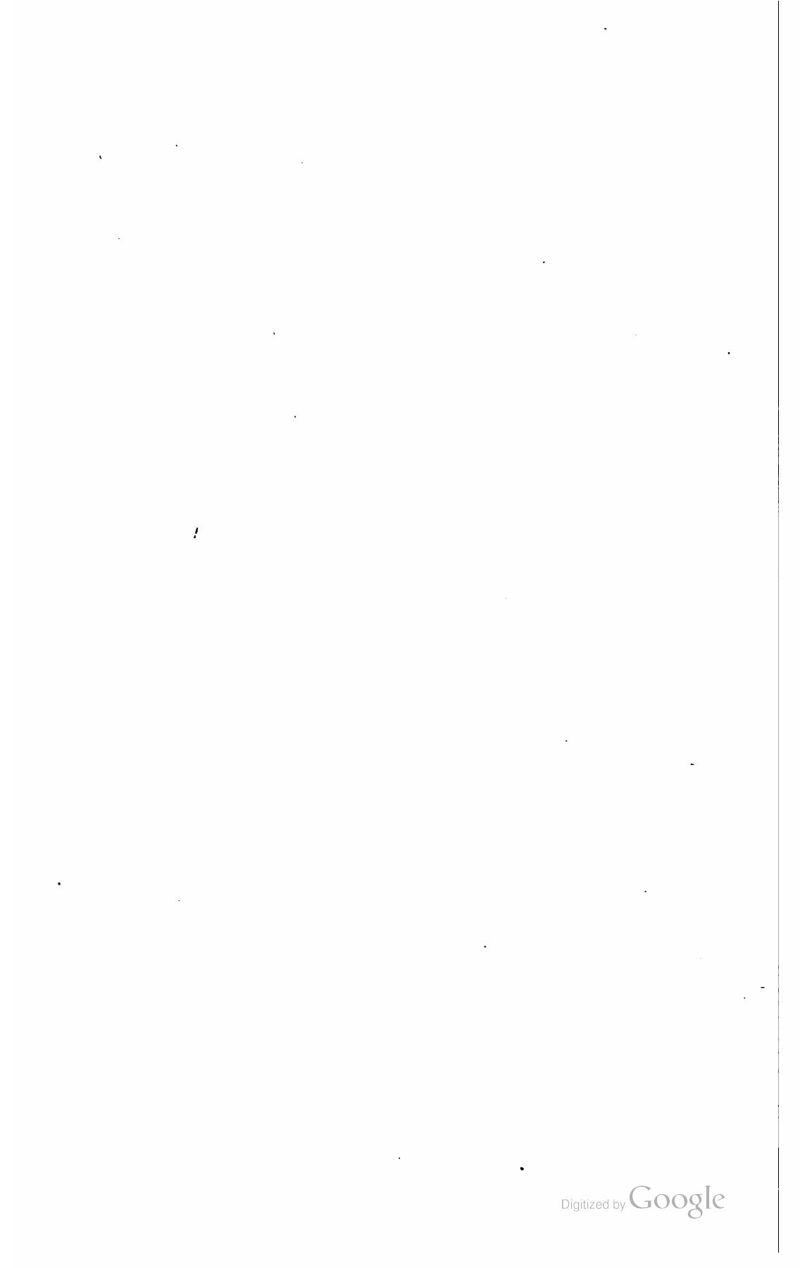 A Manual of Yacht and Boat Sailing — страница 346