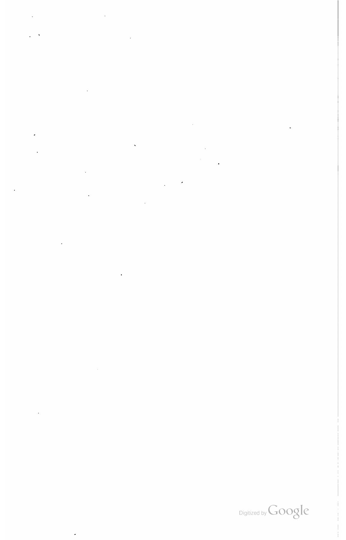 A Manual of Yacht and Boat Sailing — страница 352