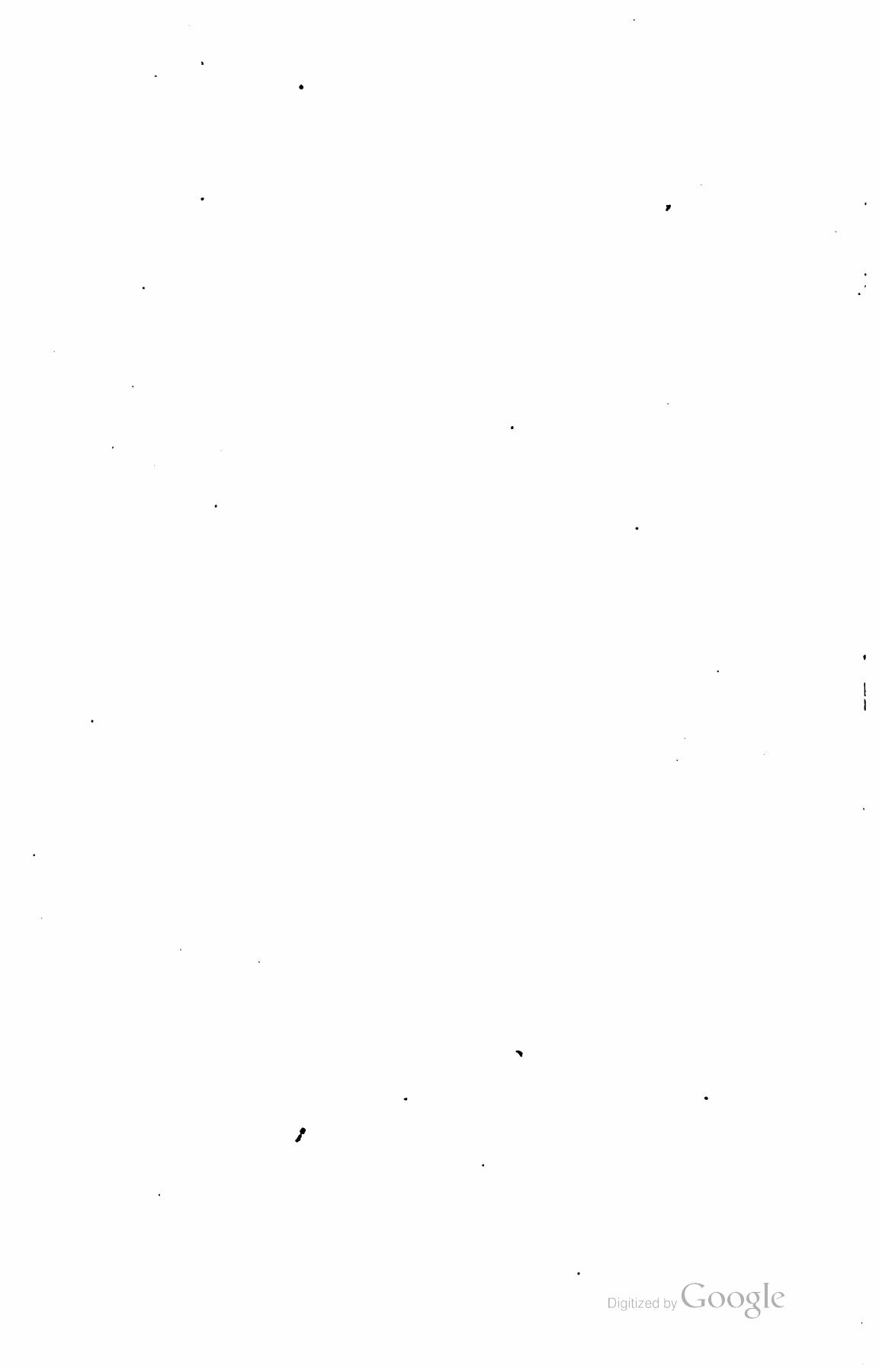 A Manual of Yacht and Boat Sailing — страница 356