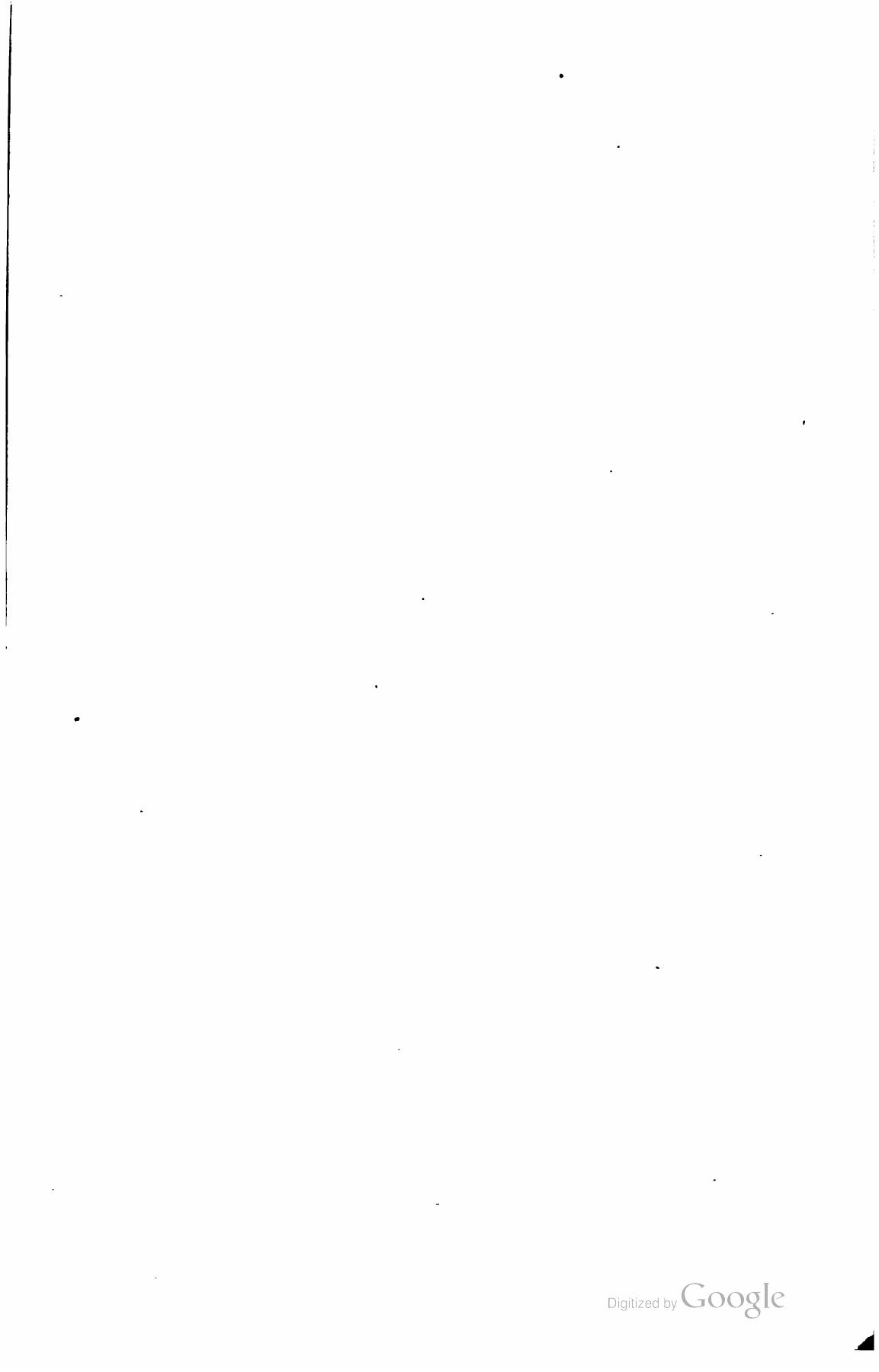 A Manual of Yacht and Boat Sailing — страница 357