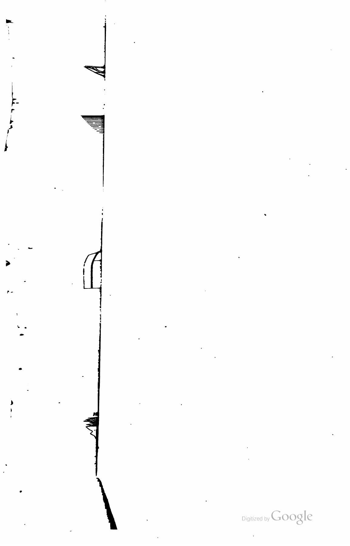 A Manual of Yacht and Boat Sailing — страница 361