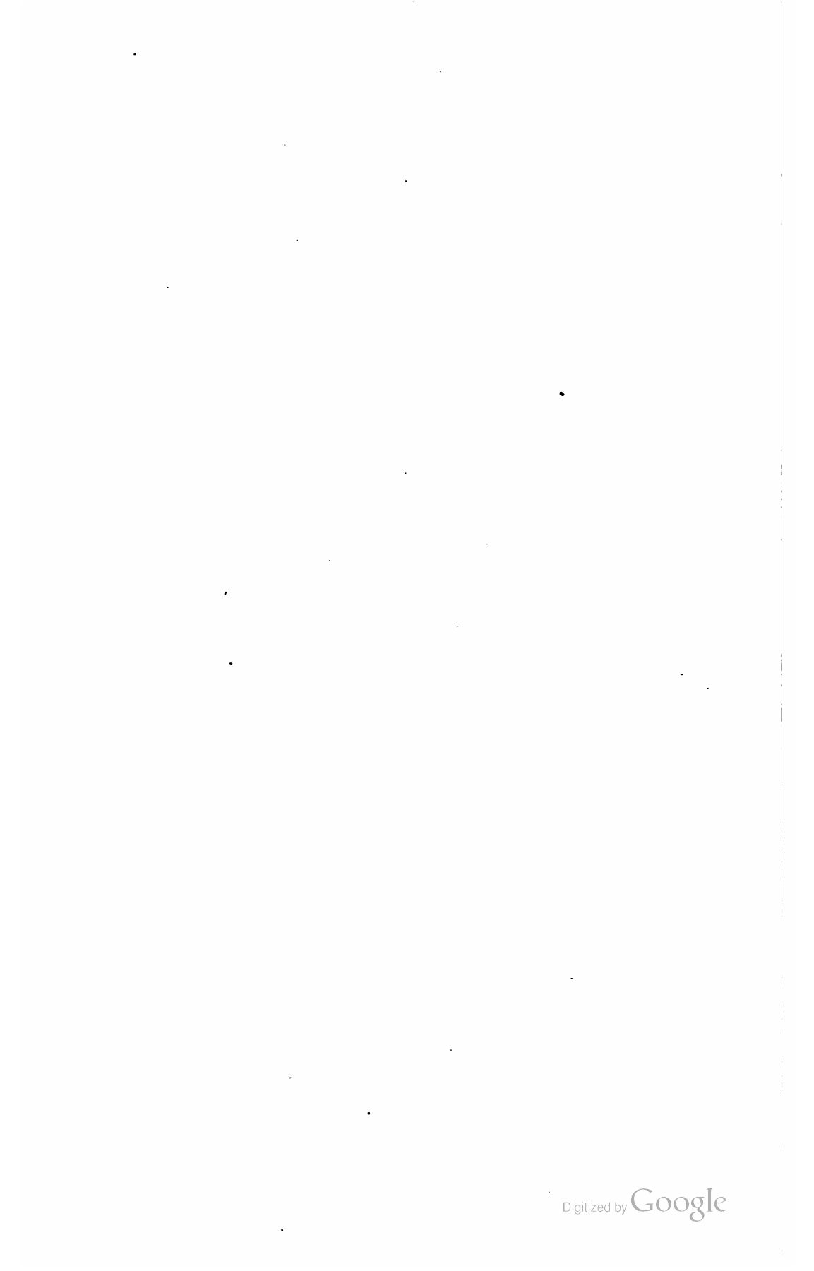 A Manual of Yacht and Boat Sailing — страница 362