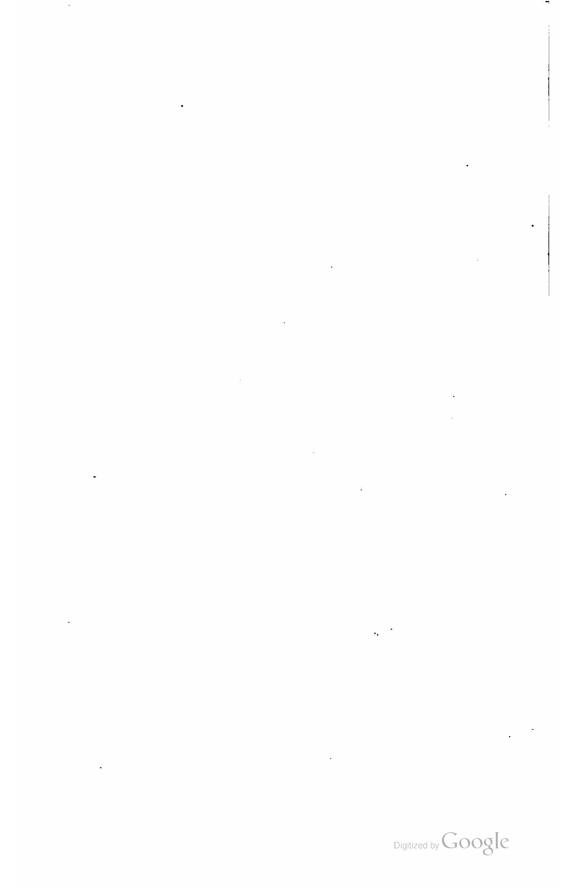 A Manual of Yacht and Boat Sailing — страница 363