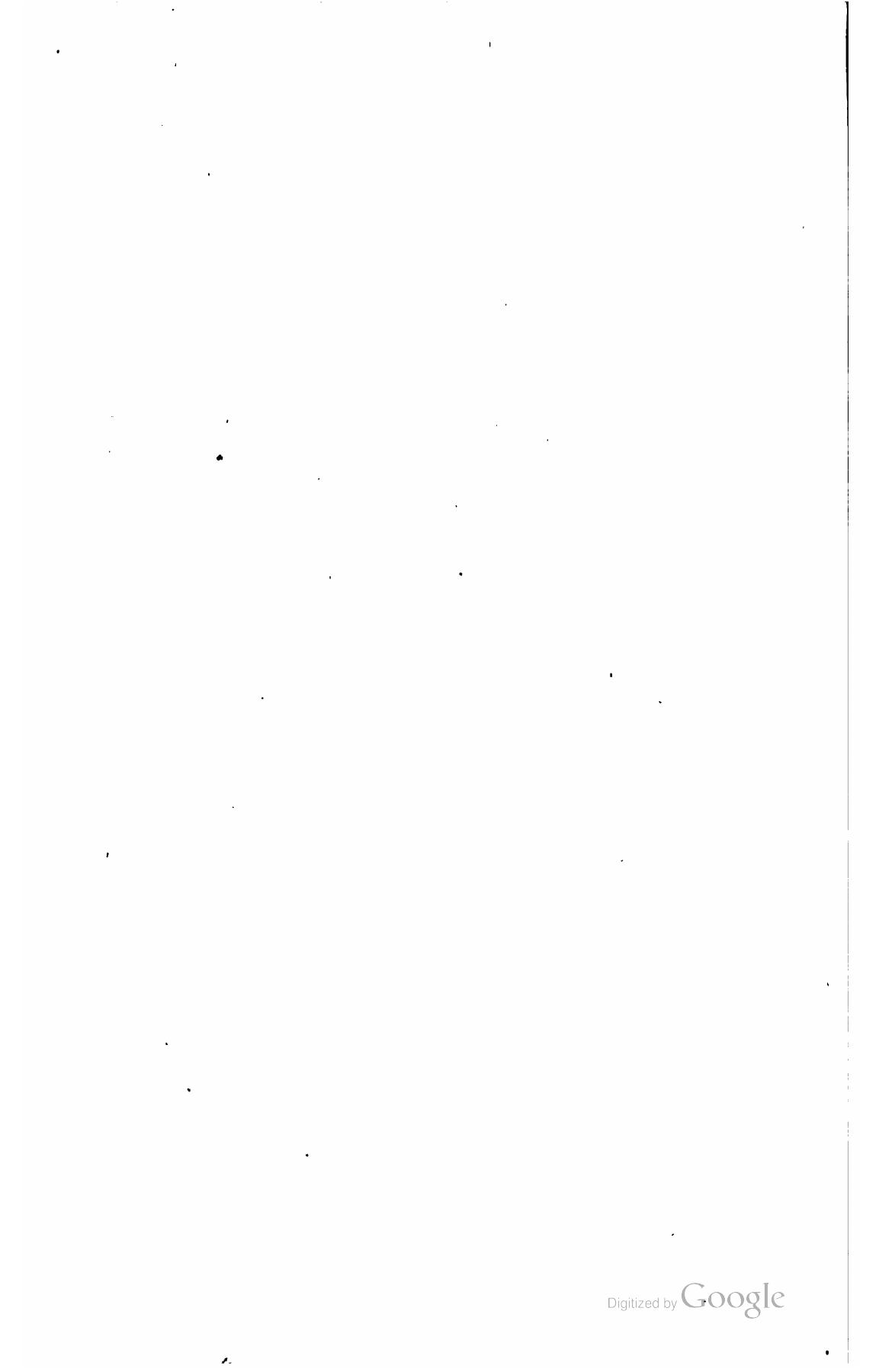 A Manual of Yacht and Boat Sailing — страница 370