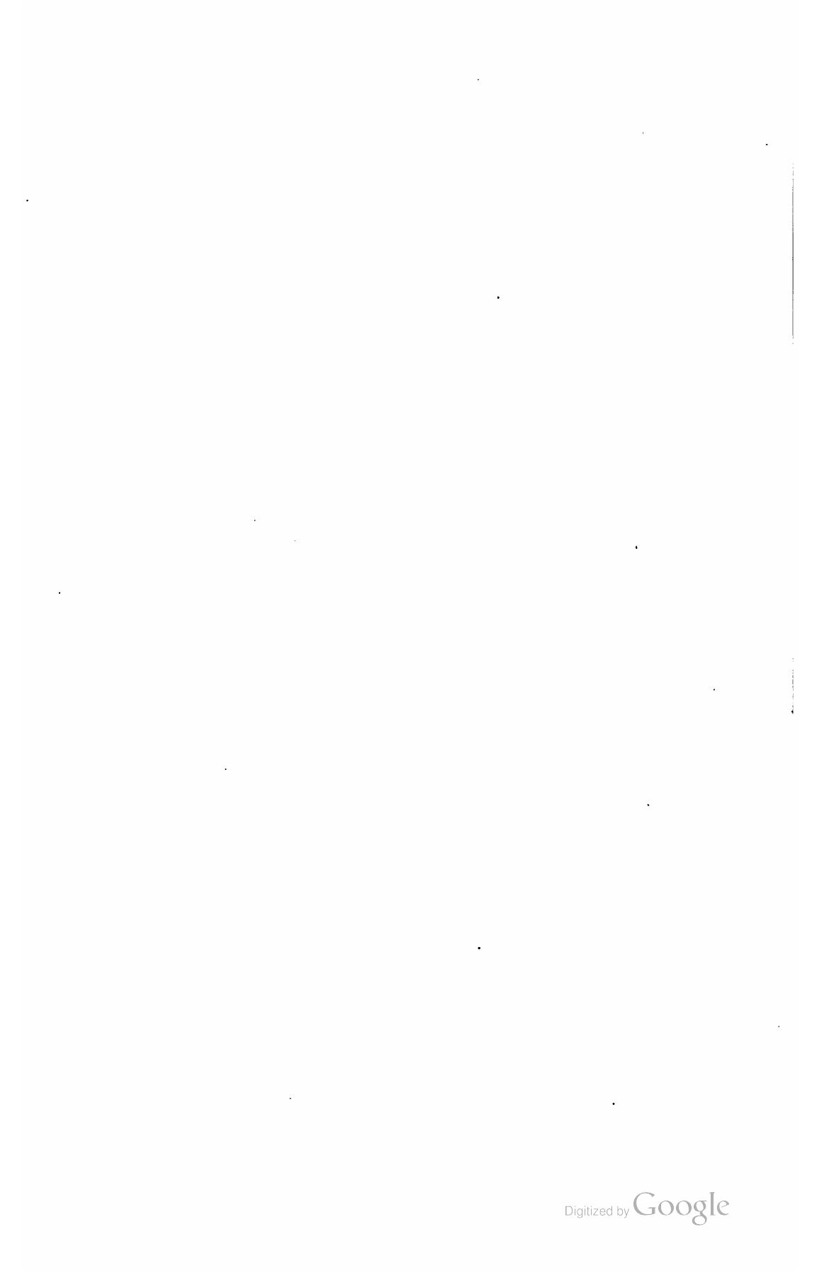 A Manual of Yacht and Boat Sailing — страница 373