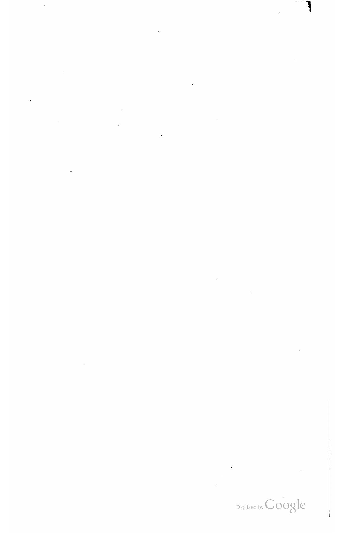 A Manual of Yacht and Boat Sailing — страница 380