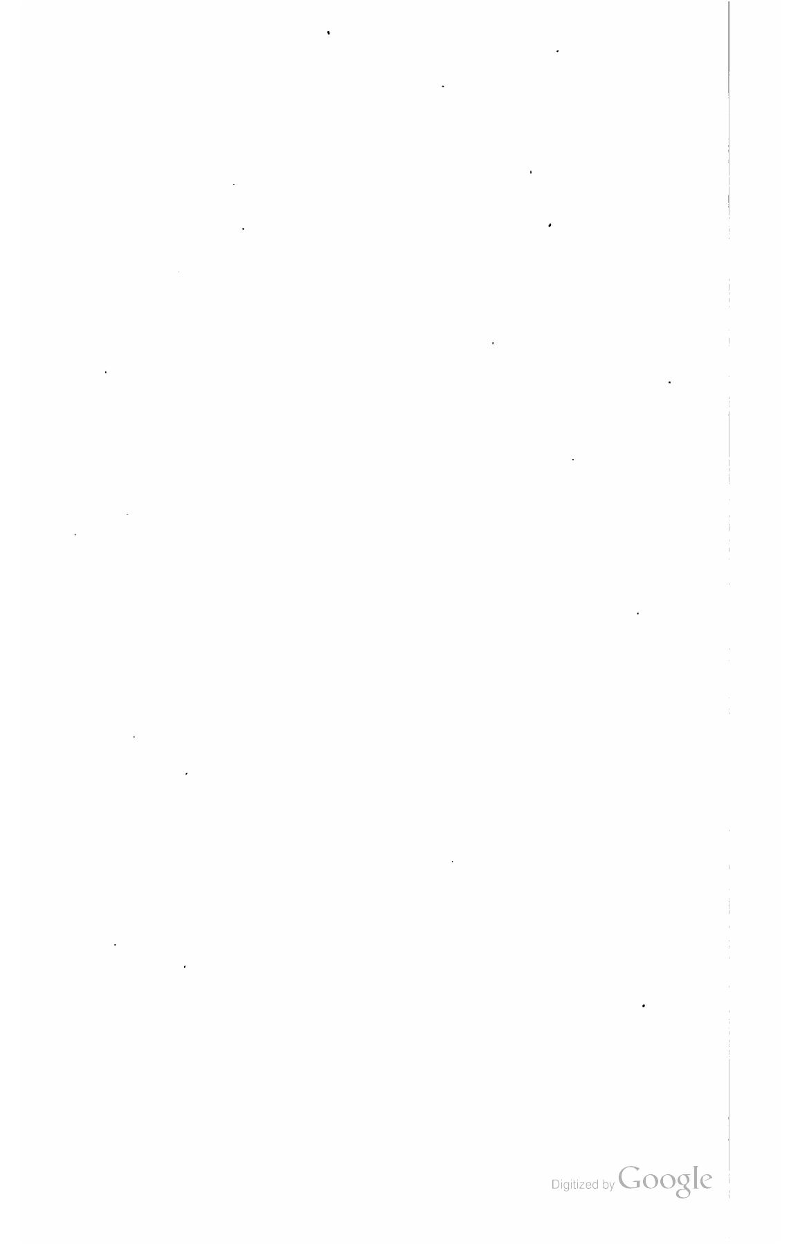 A Manual of Yacht and Boat Sailing — страница 382