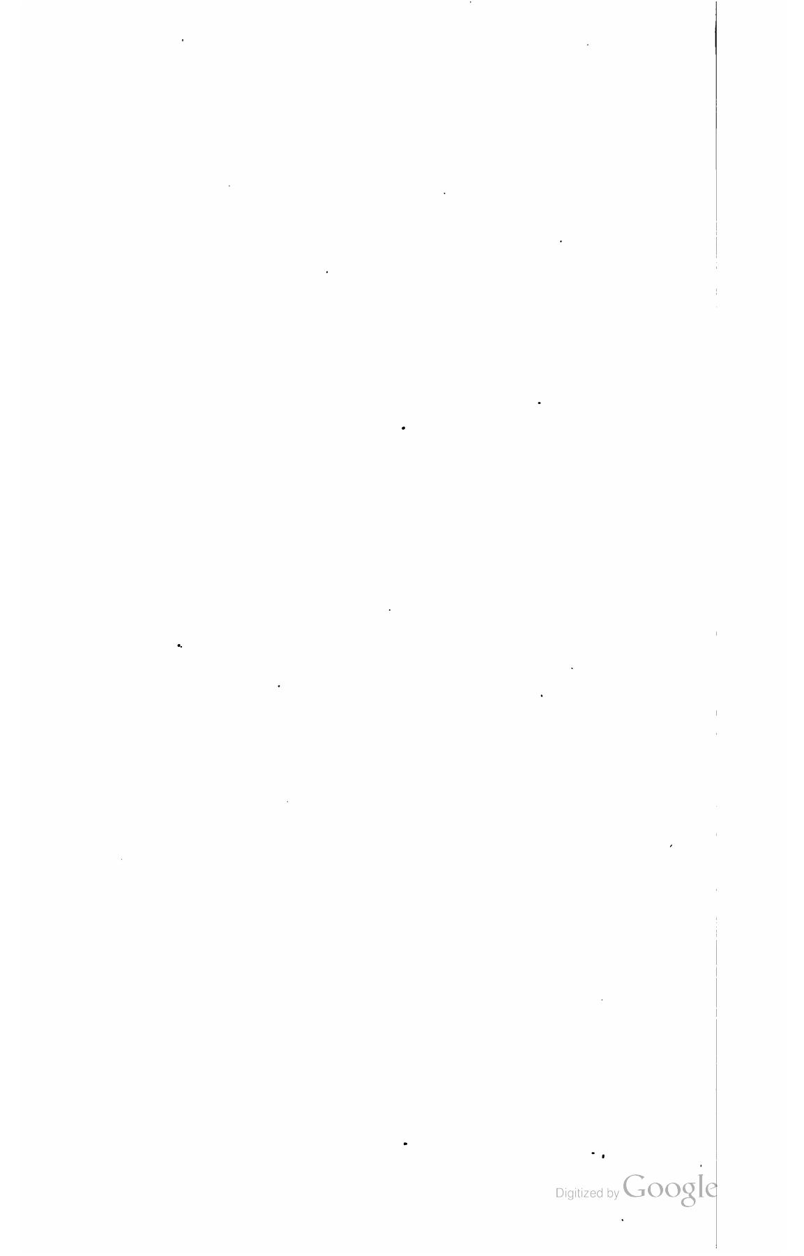 A Manual of Yacht and Boat Sailing — страница 396