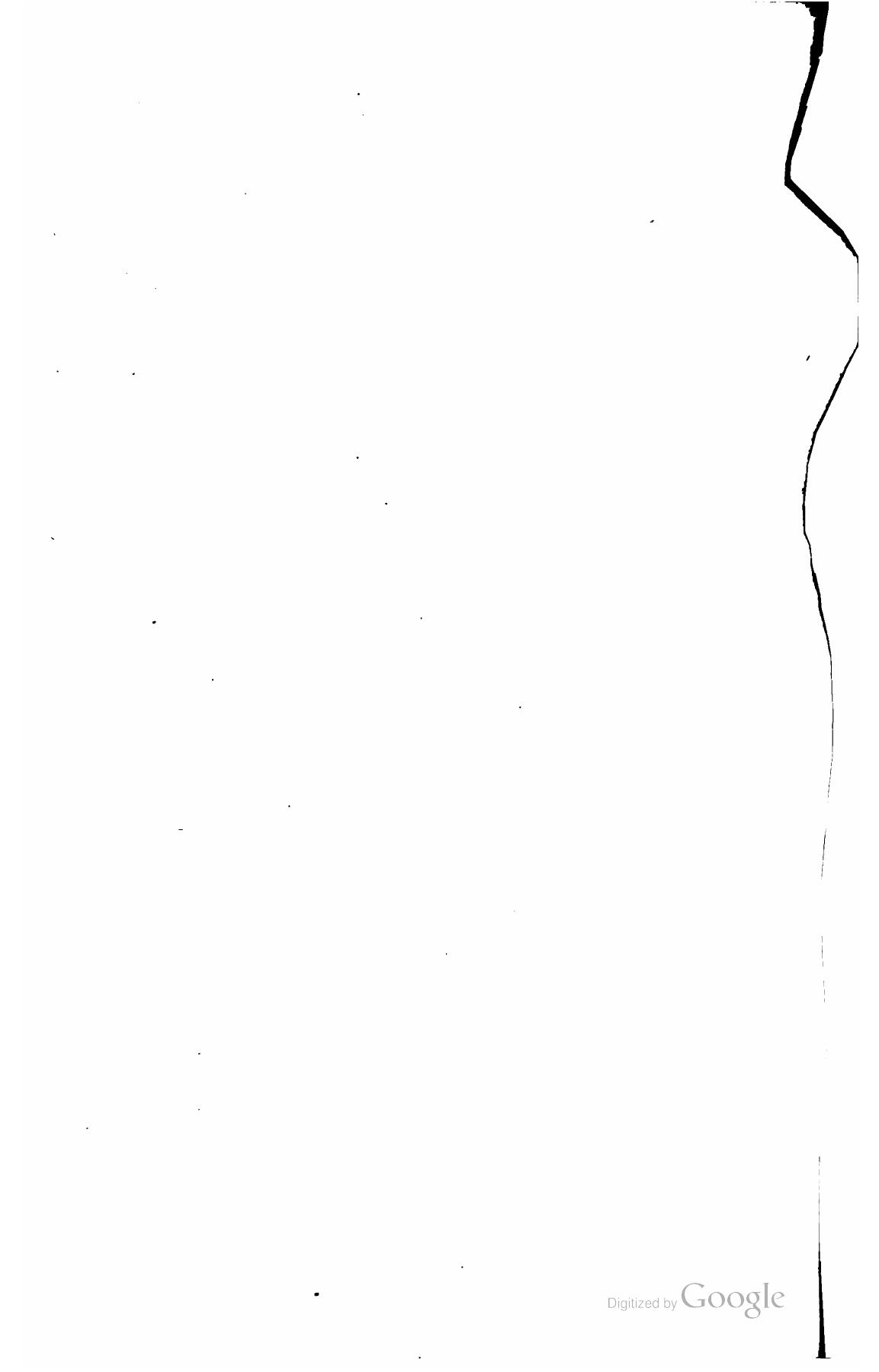 A Manual of Yacht and Boat Sailing — страница 408