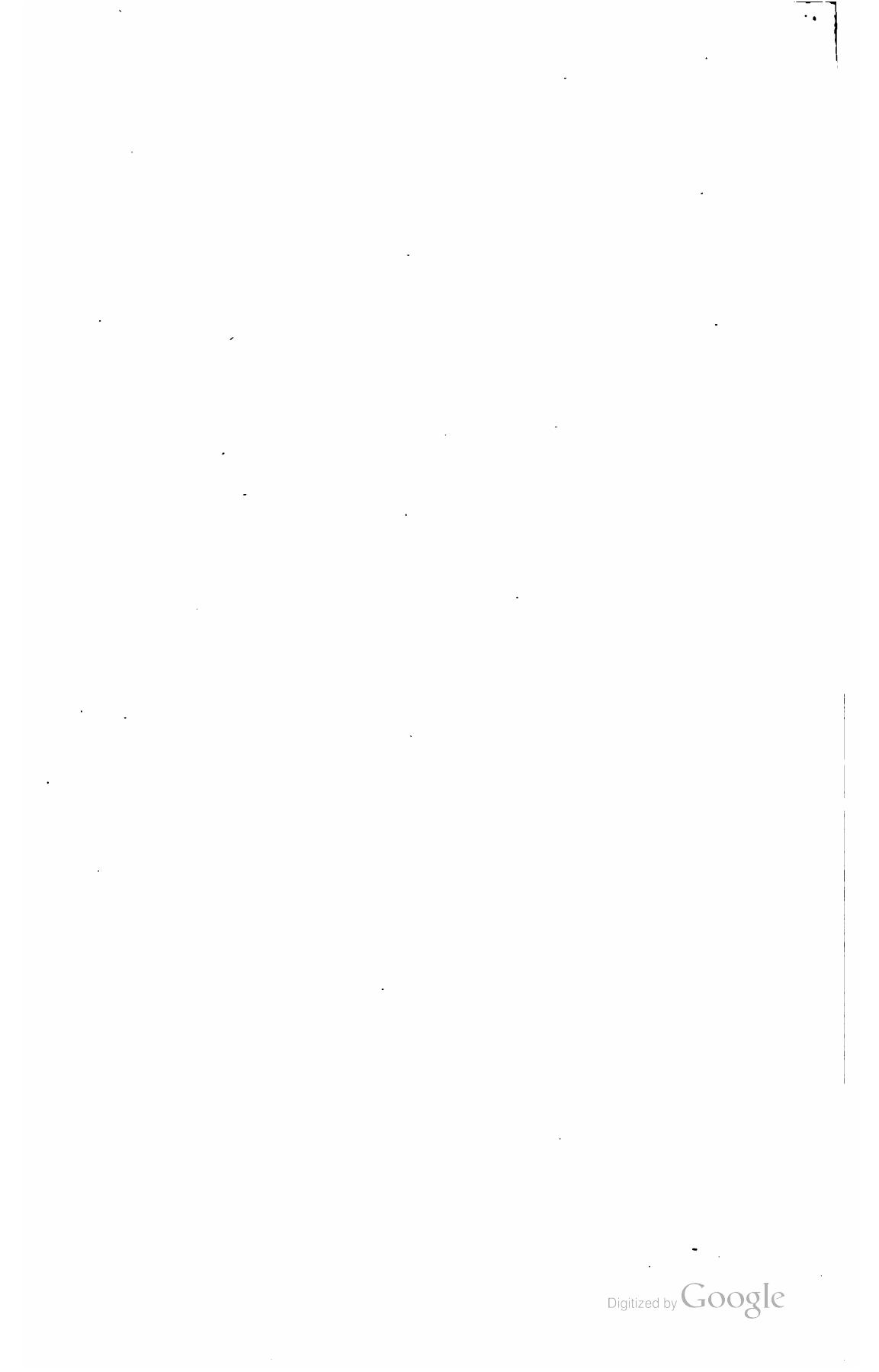 A Manual of Yacht and Boat Sailing — страница 416