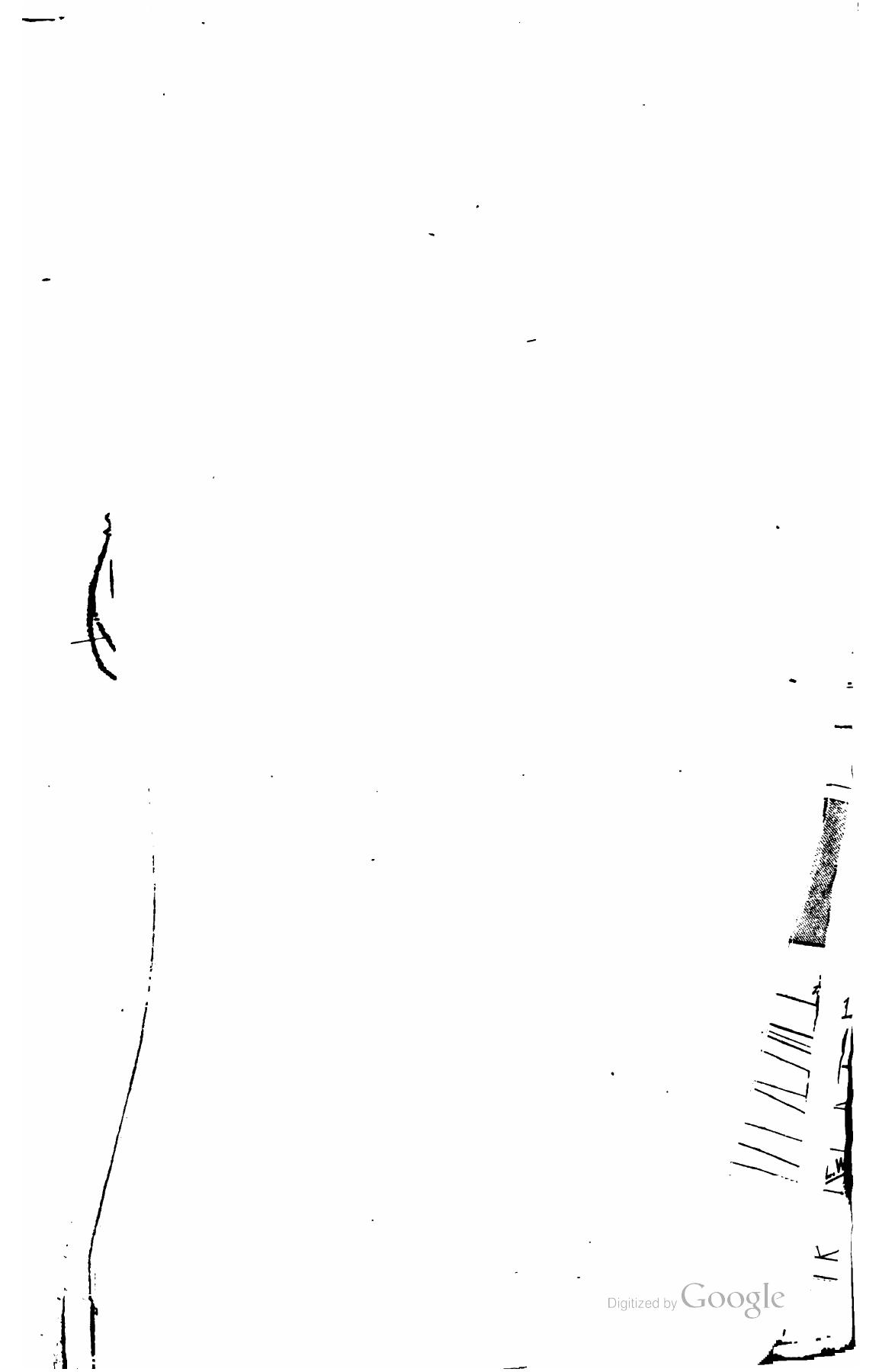 A Manual of Yacht and Boat Sailing — страница 422