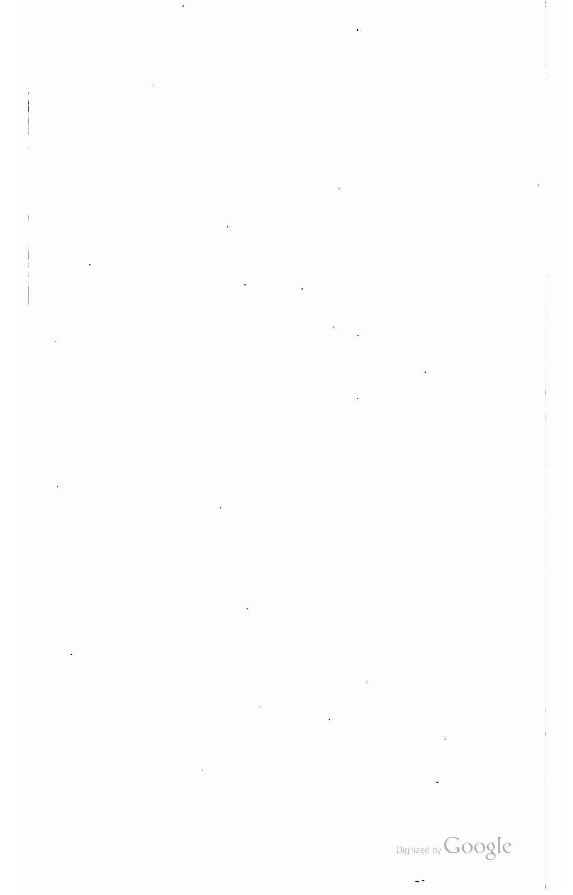 A Manual of Yacht and Boat Sailing — страница 428