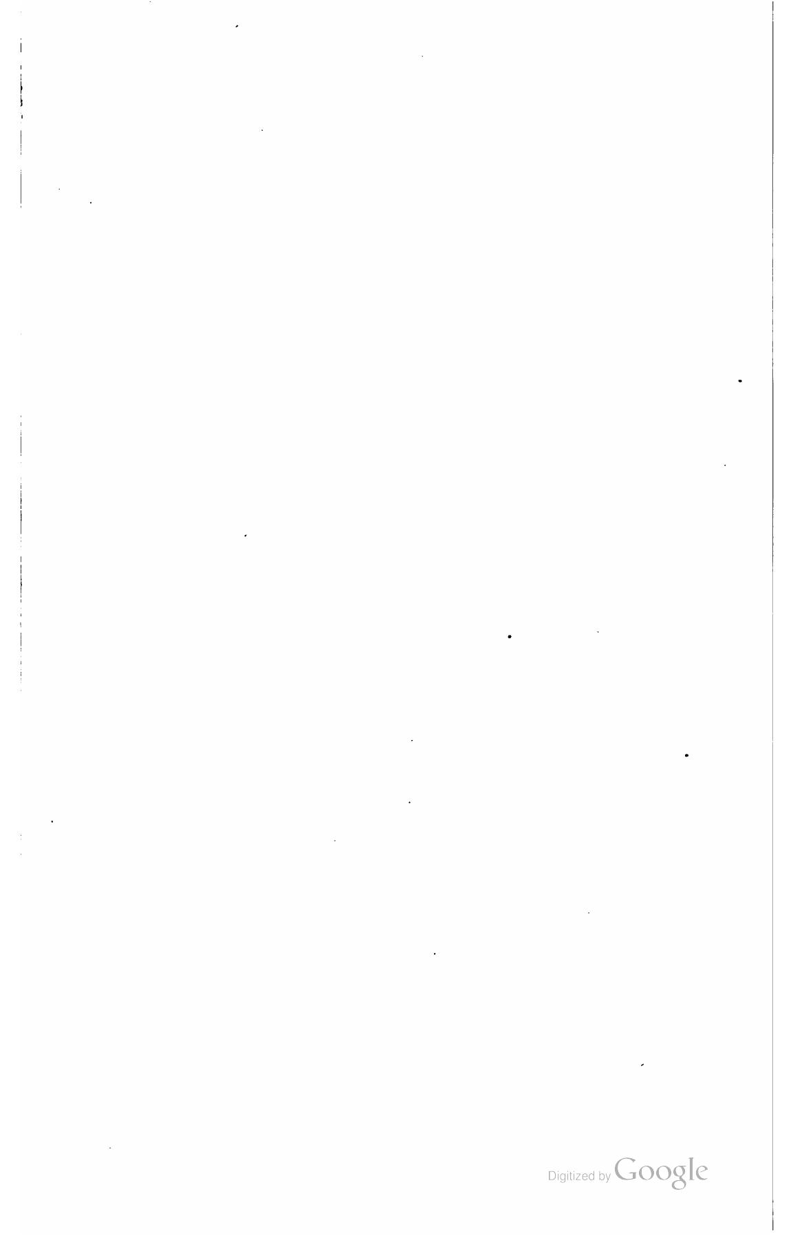 A Manual of Yacht and Boat Sailing — страница 434