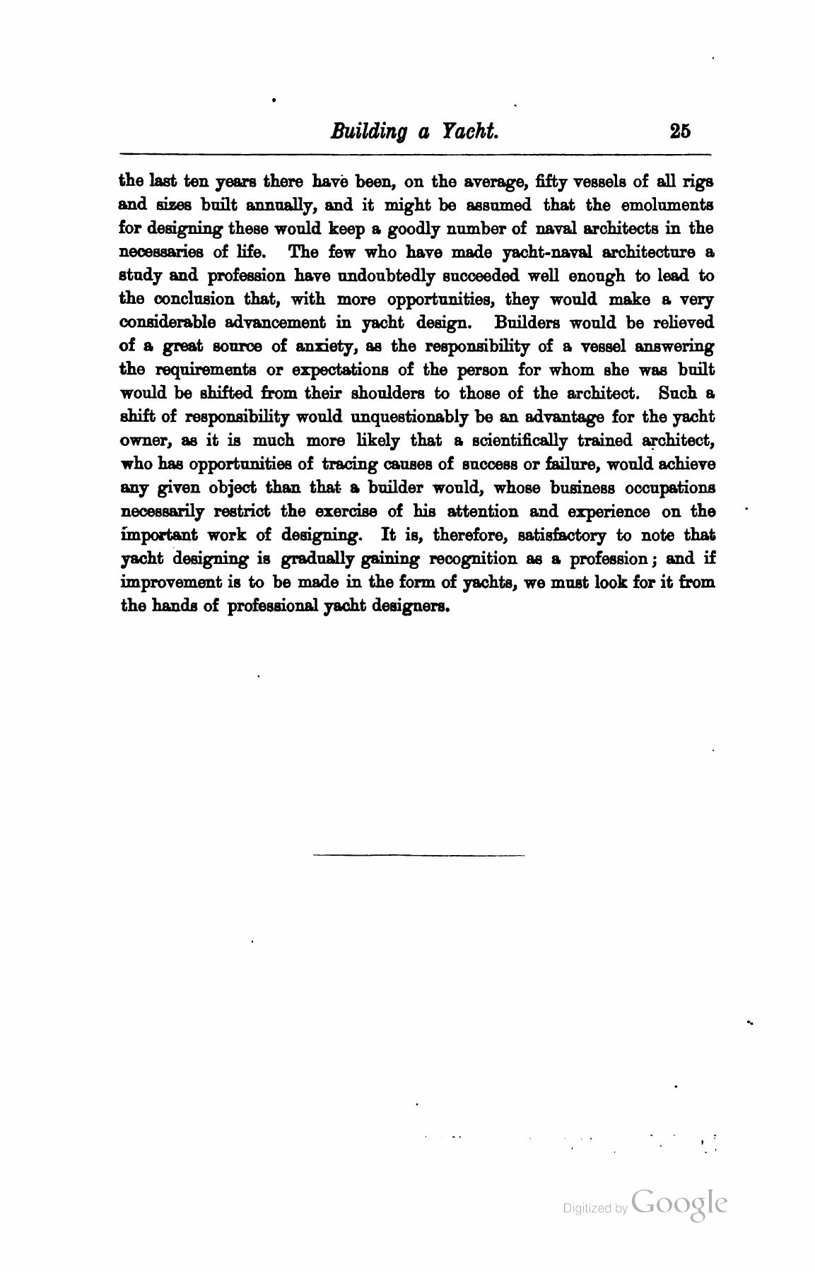 A Manual of Yacht and Boat Sailing — страница 39