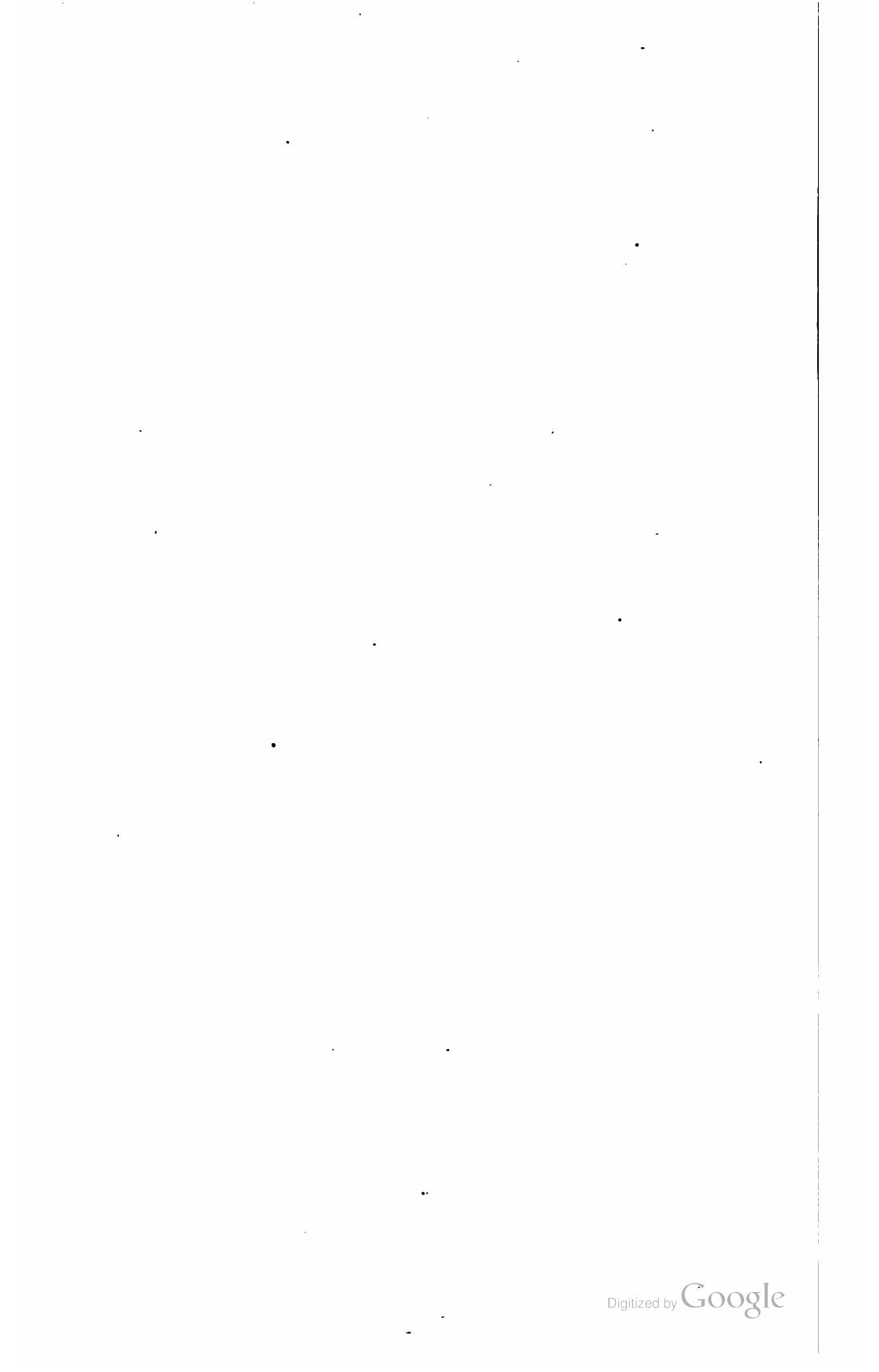 A Manual of Yacht and Boat Sailing — страница 454