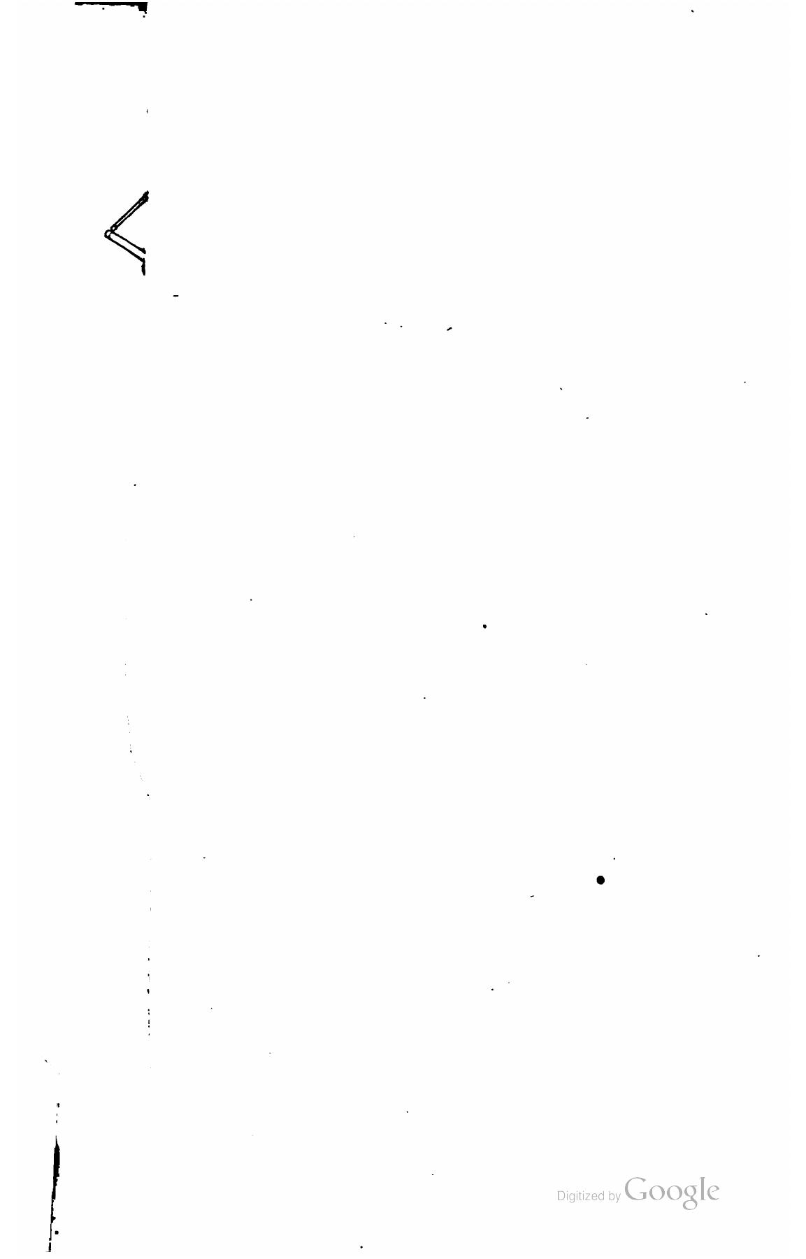 A Manual of Yacht and Boat Sailing — страница 469