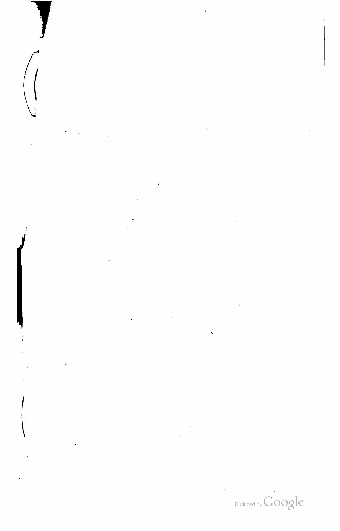 A Manual of Yacht and Boat Sailing — страница 479