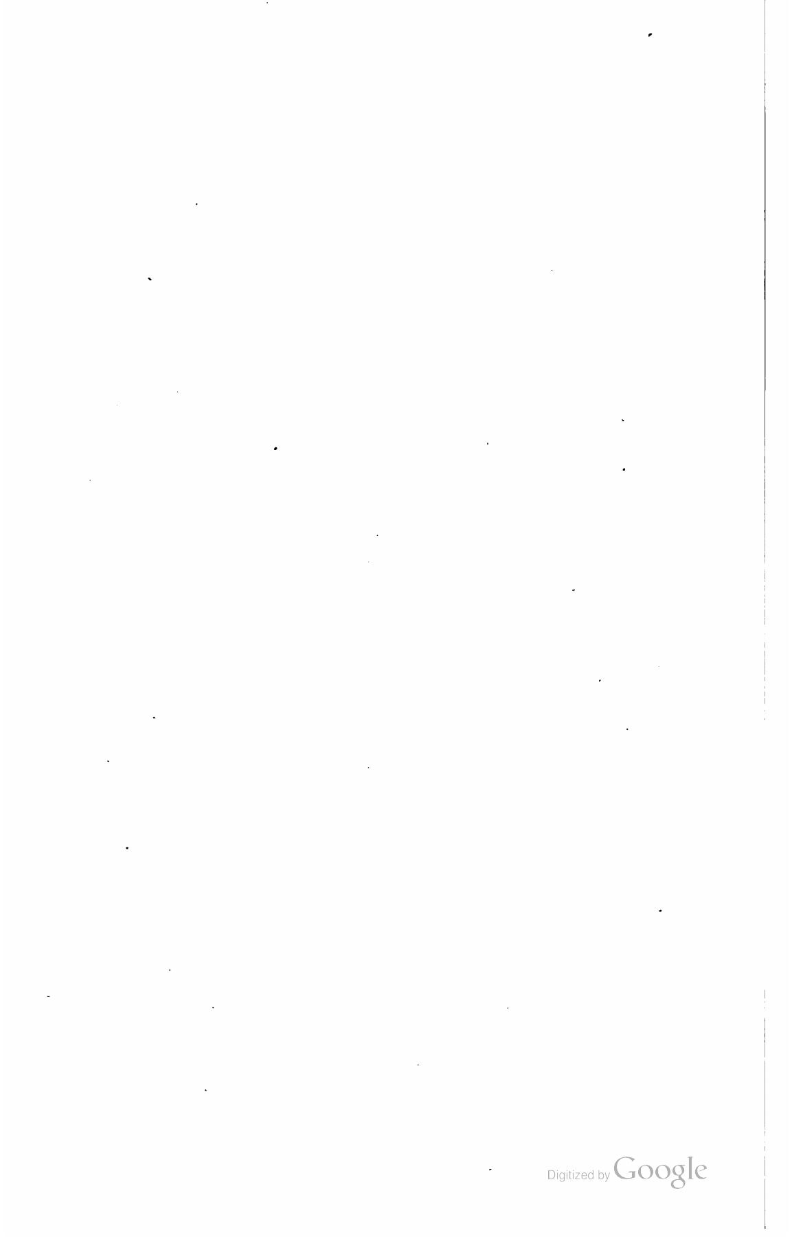 A Manual of Yacht and Boat Sailing — страница 480