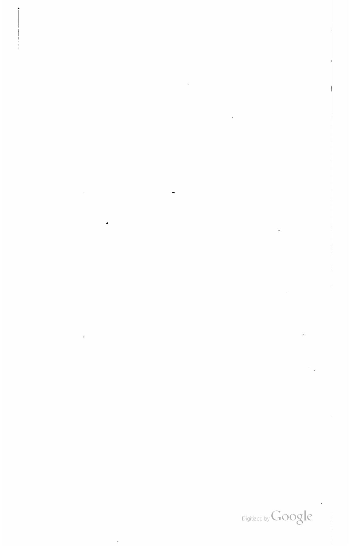 A Manual of Yacht and Boat Sailing — страница 482