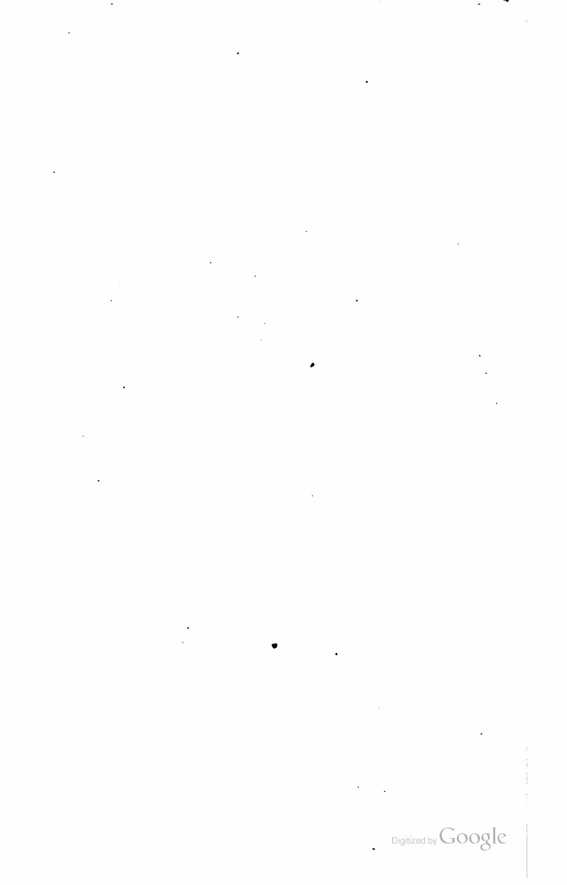 A Manual of Yacht and Boat Sailing — страница 484