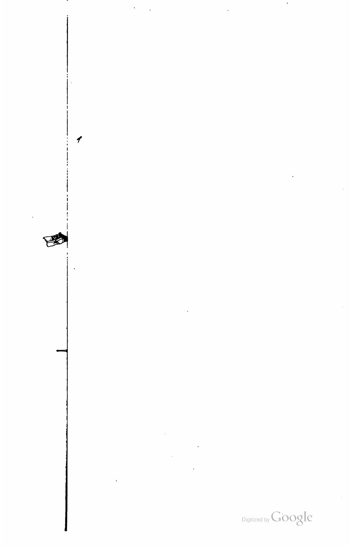 A Manual of Yacht and Boat Sailing — страница 487