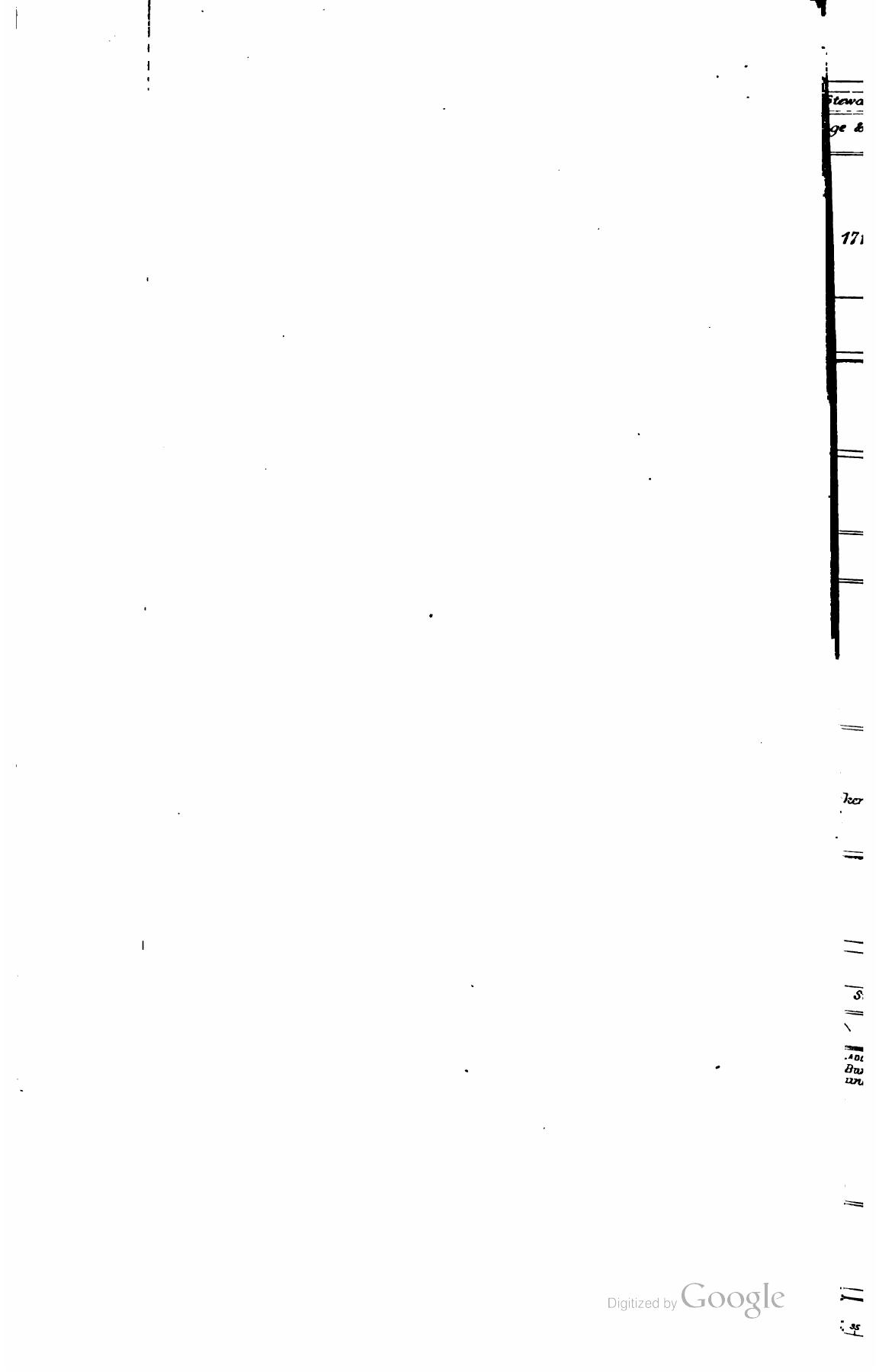 A Manual of Yacht and Boat Sailing — страница 490