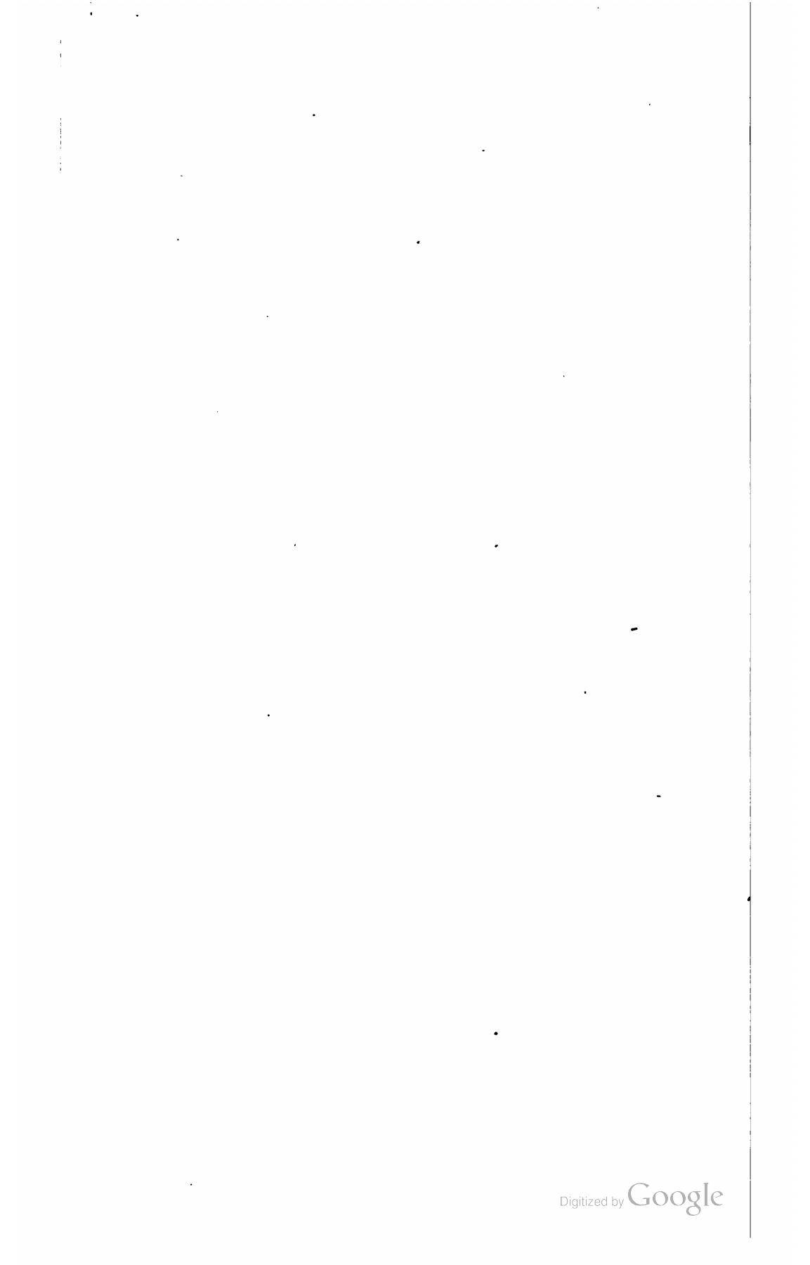 A Manual of Yacht and Boat Sailing — страница 492