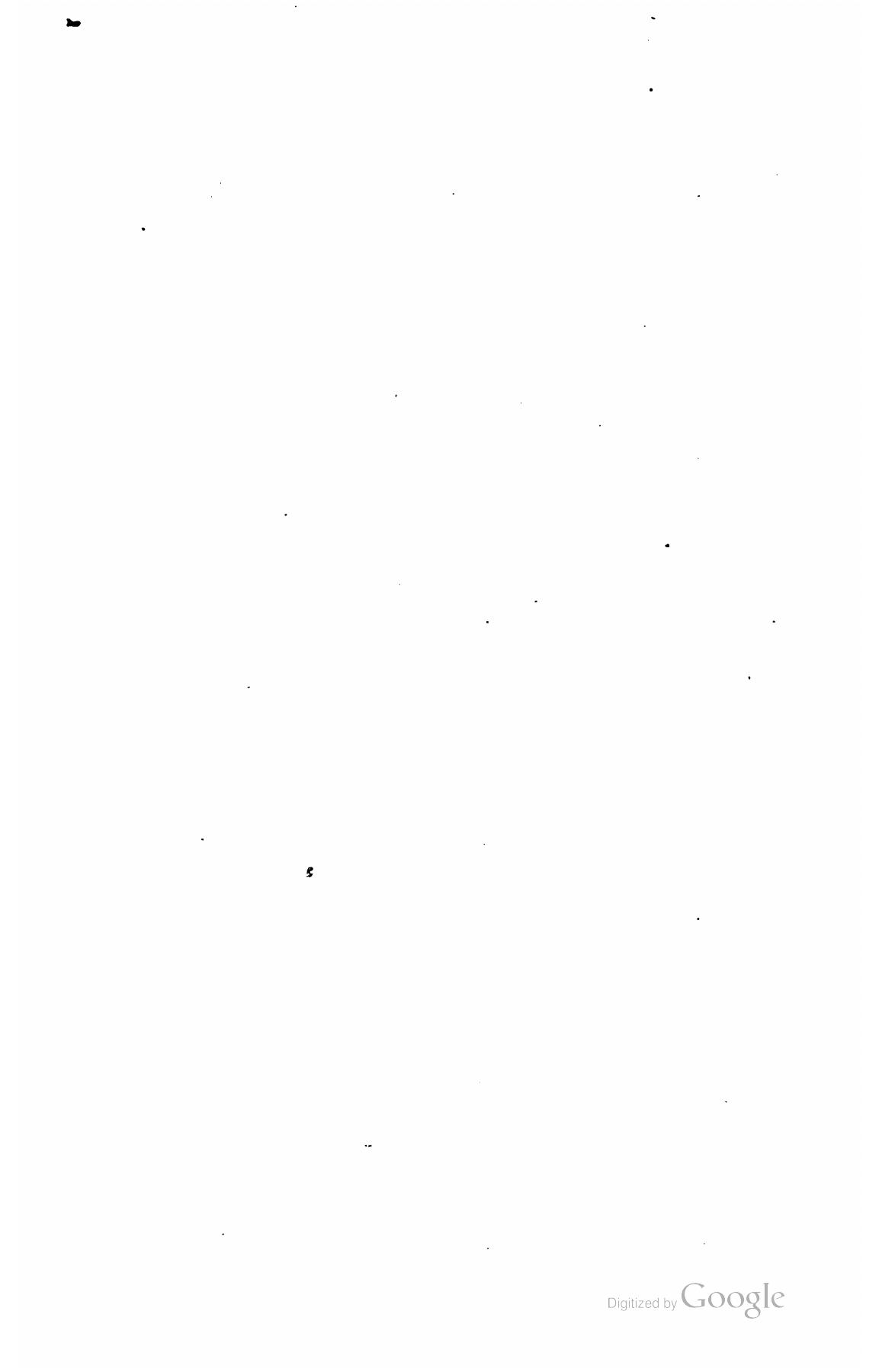 A Manual of Yacht and Boat Sailing — страница 531