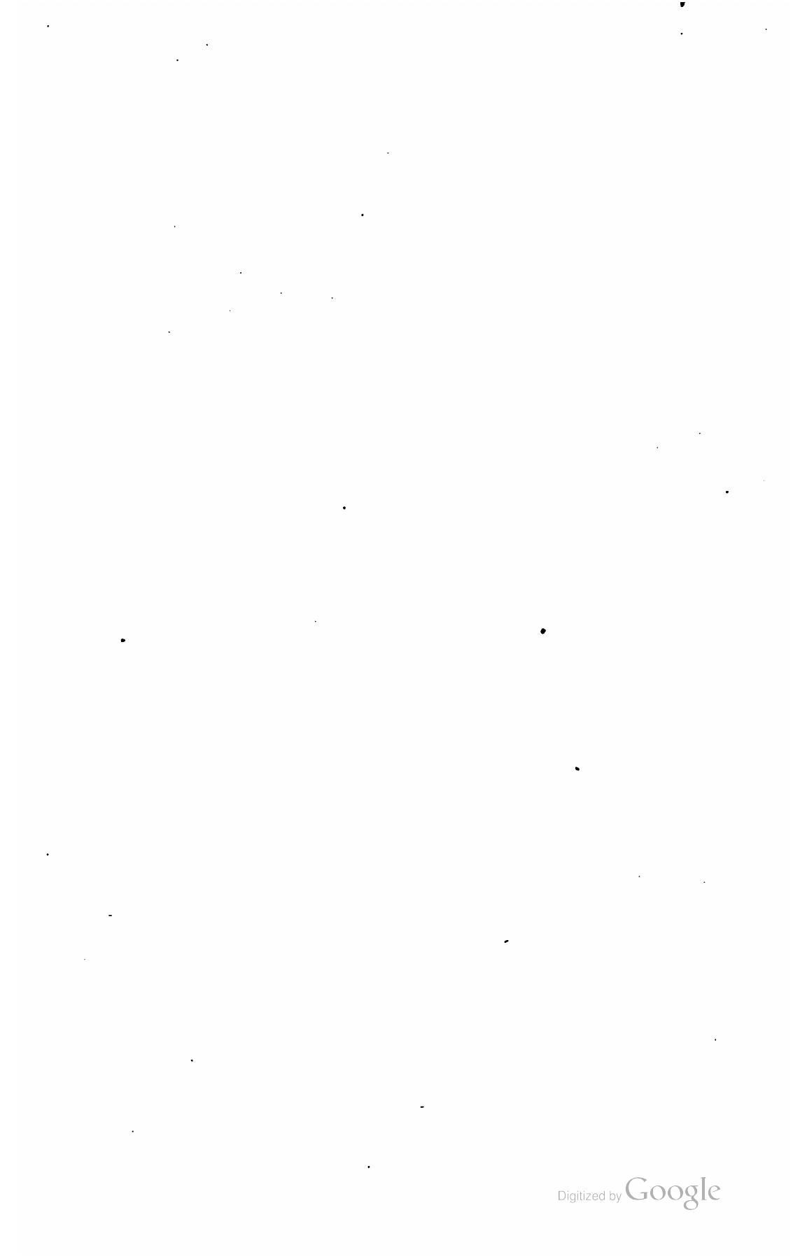 A Manual of Yacht and Boat Sailing — страница 577