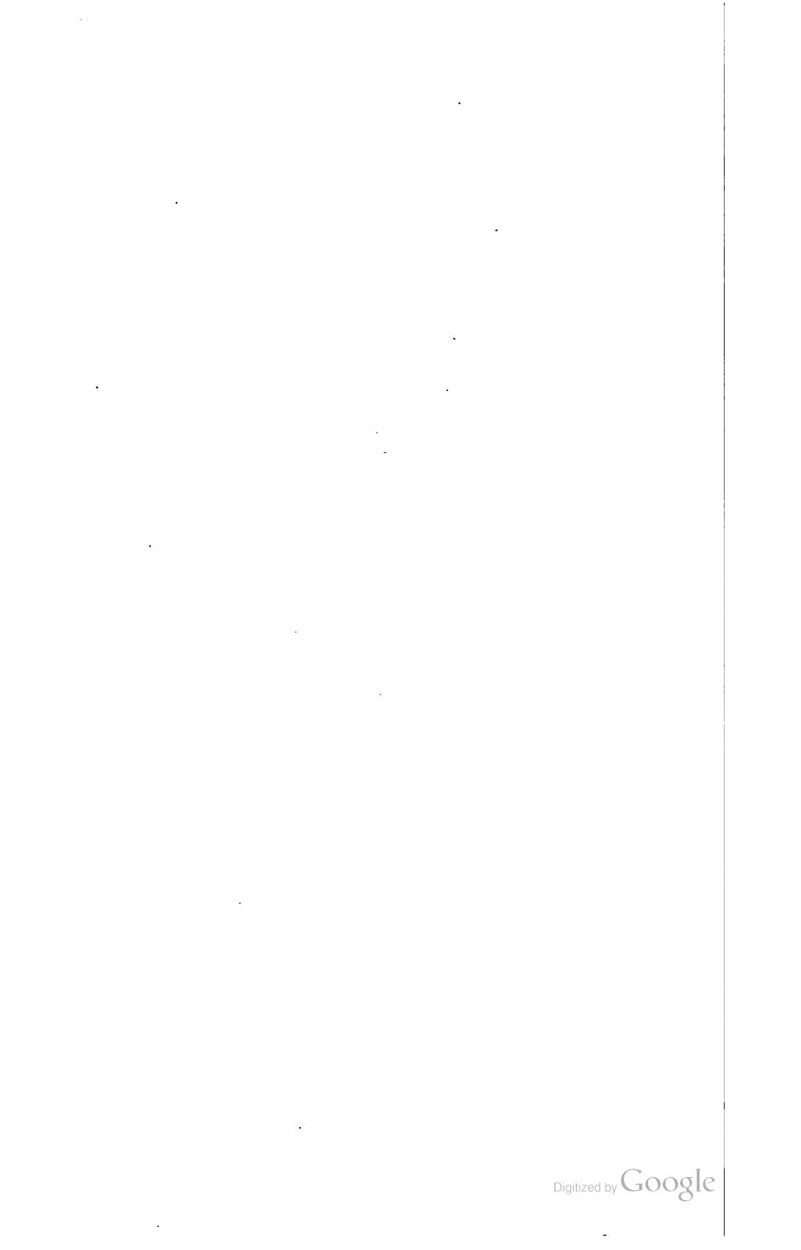 A Manual of Yacht and Boat Sailing — страница 612