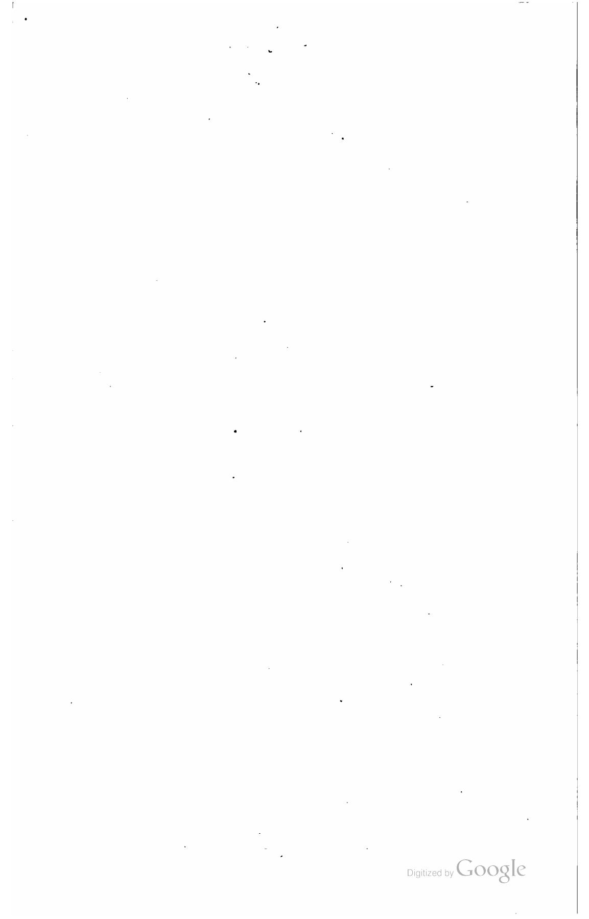 A Manual of Yacht and Boat Sailing — страница 616