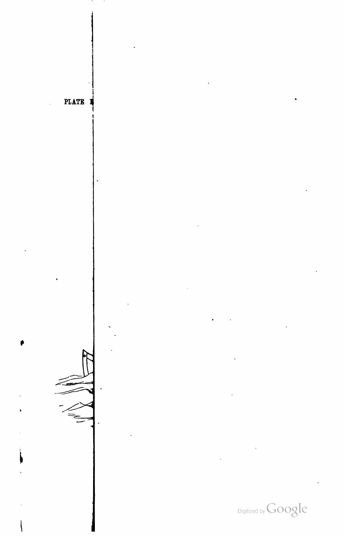 A Manual of Yacht and Boat Sailing — страница 619