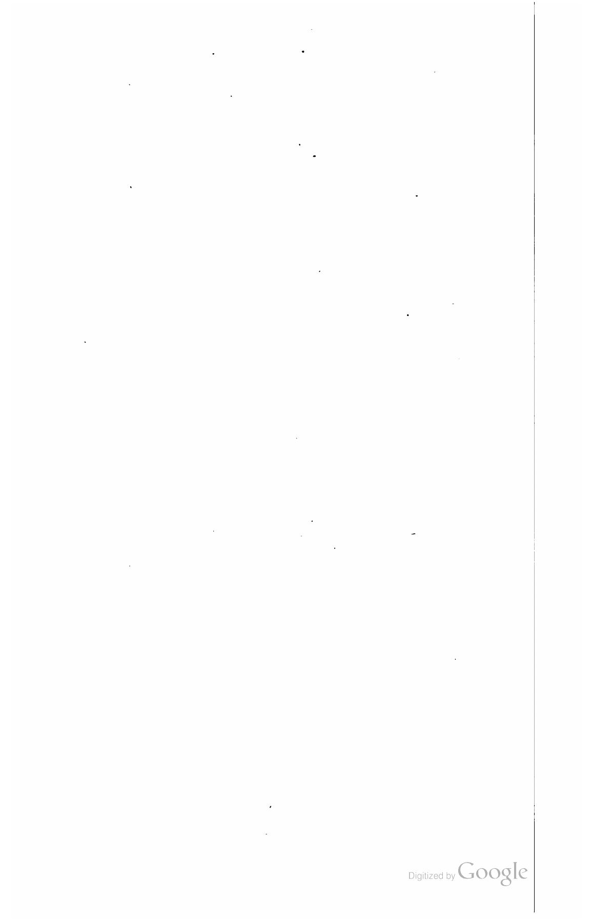 A Manual of Yacht and Boat Sailing — страница 620