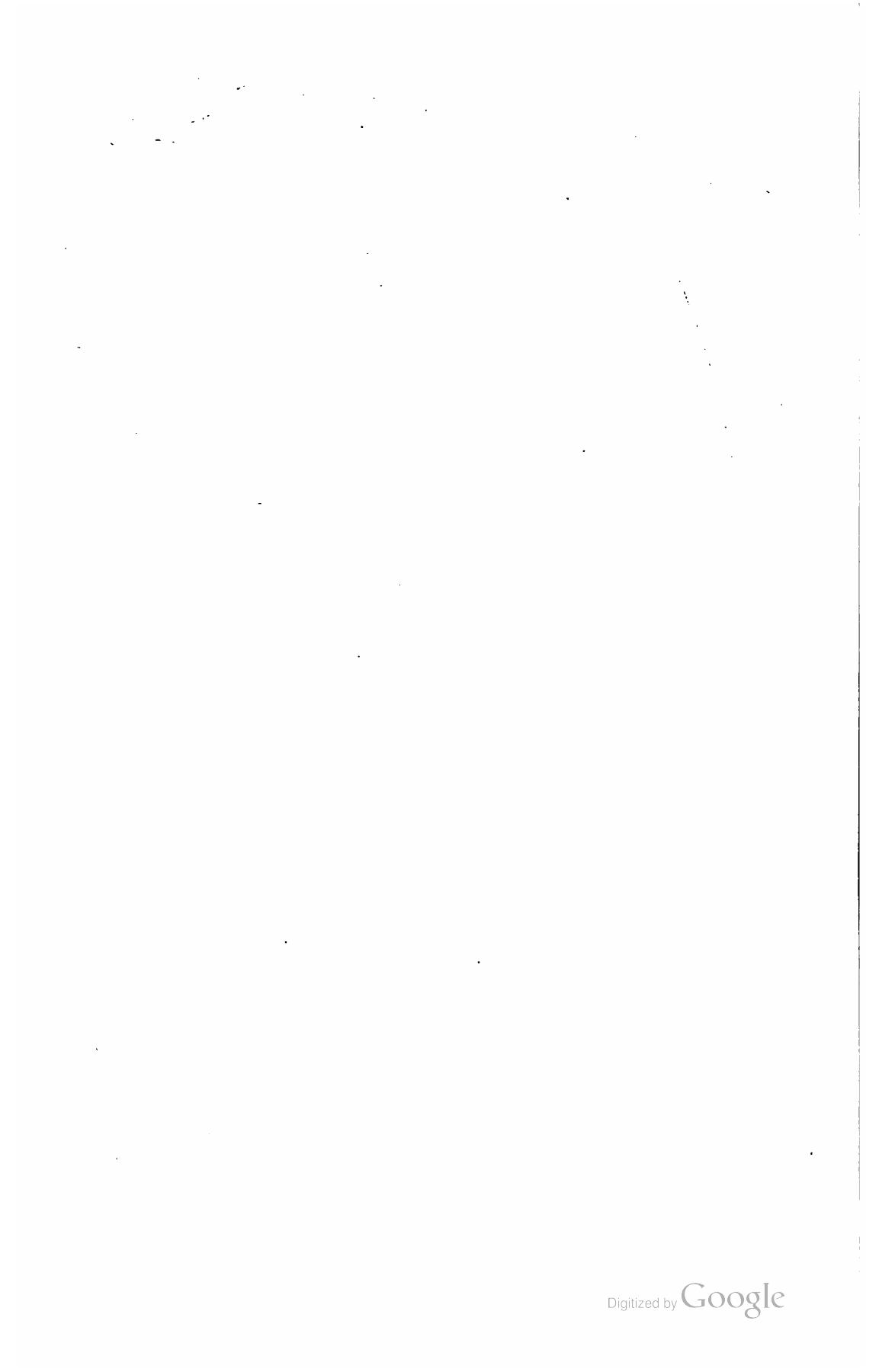 A Manual of Yacht and Boat Sailing — страница 629