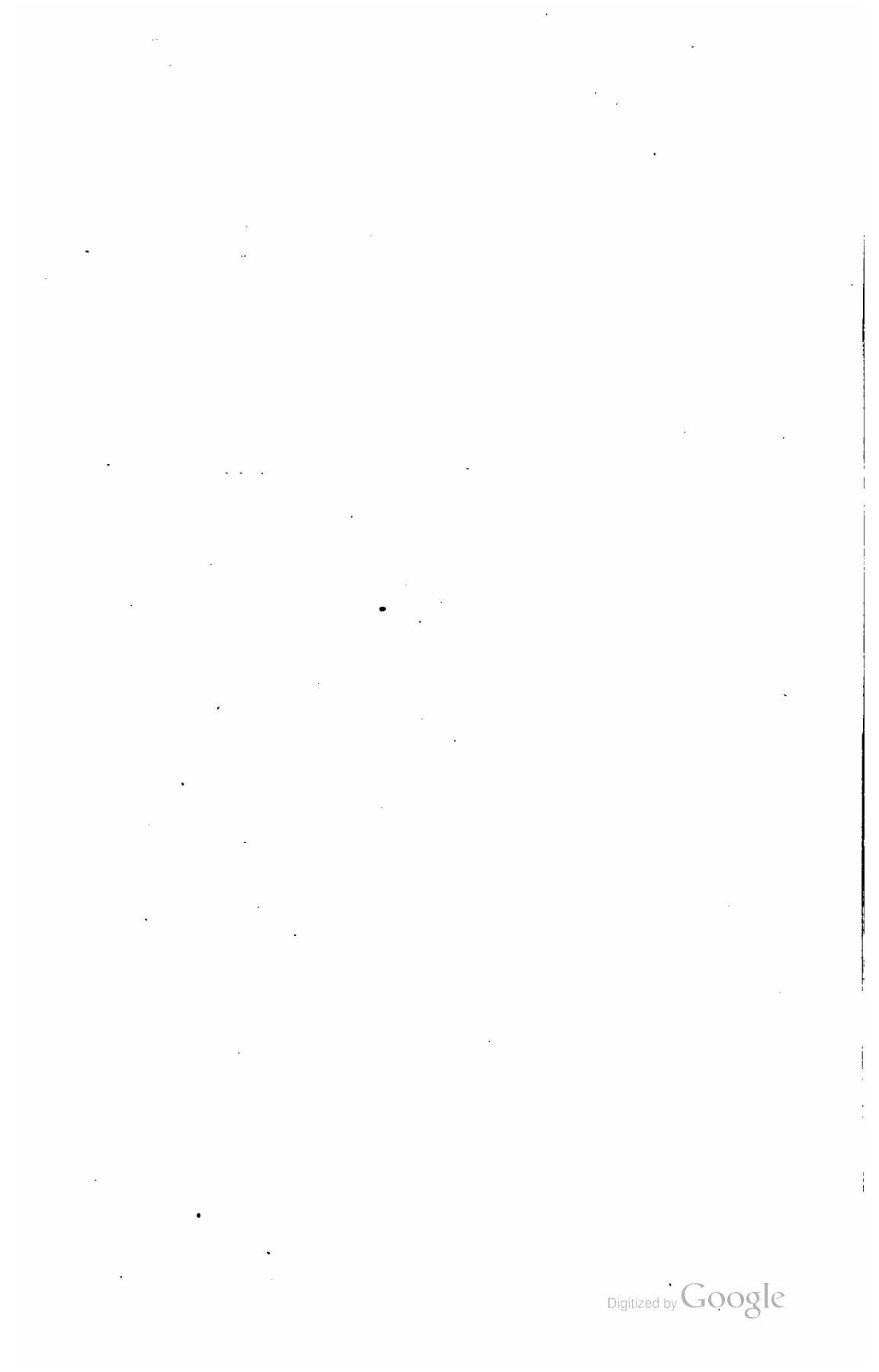 A Manual of Yacht and Boat Sailing — страница 633