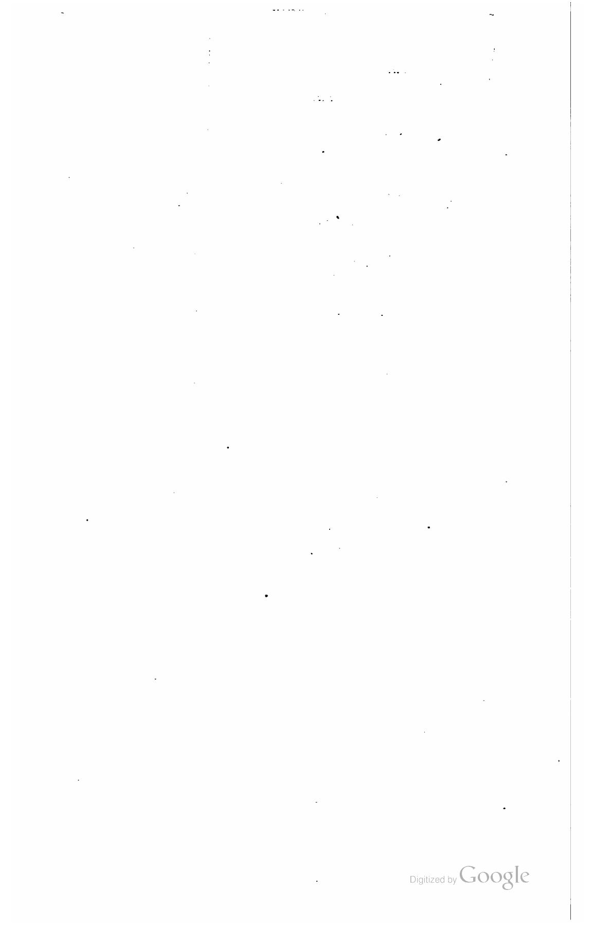 A Manual of Yacht and Boat Sailing — страница 644