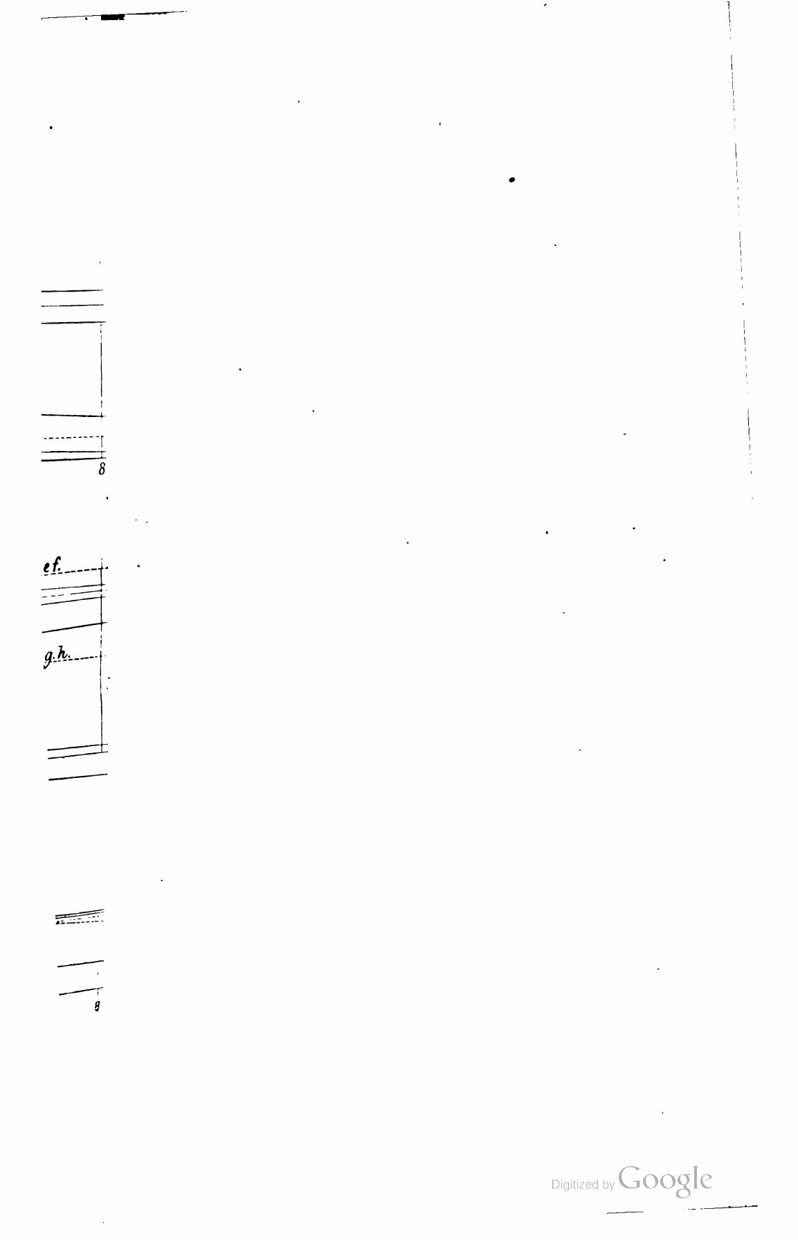 A Manual of Yacht and Boat Sailing — страница 647